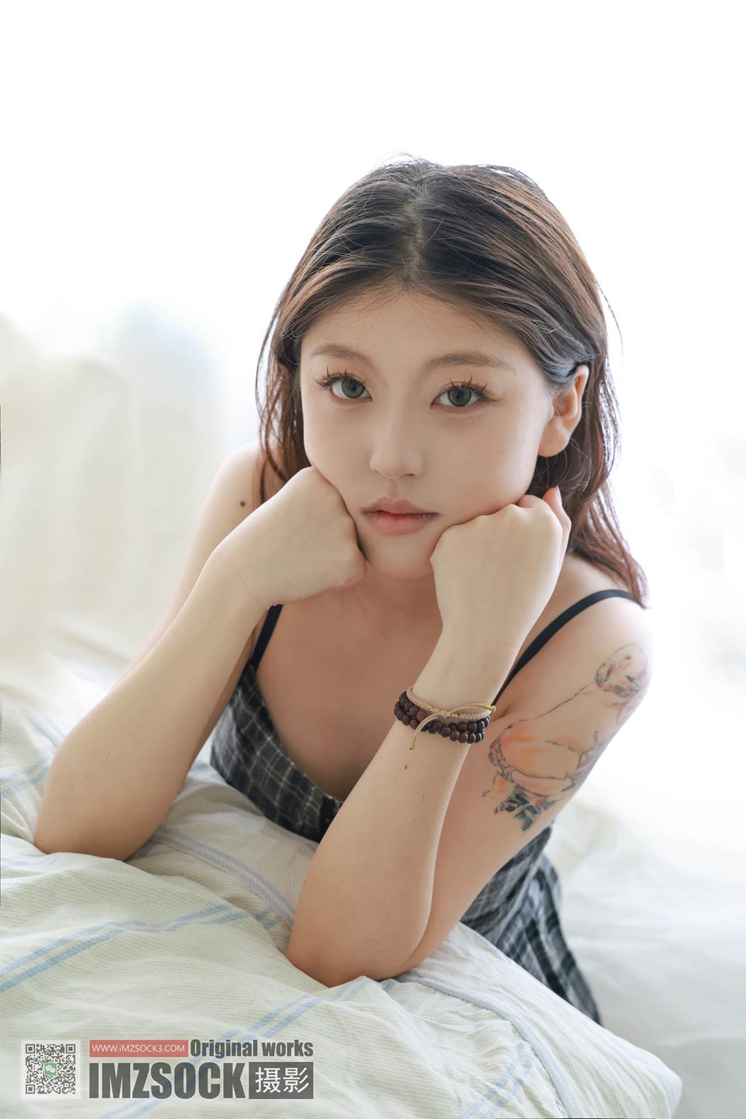 图片[16]-[MZSOCK]爱美足 NO.337 毛毛[138P] – 速更版-美库