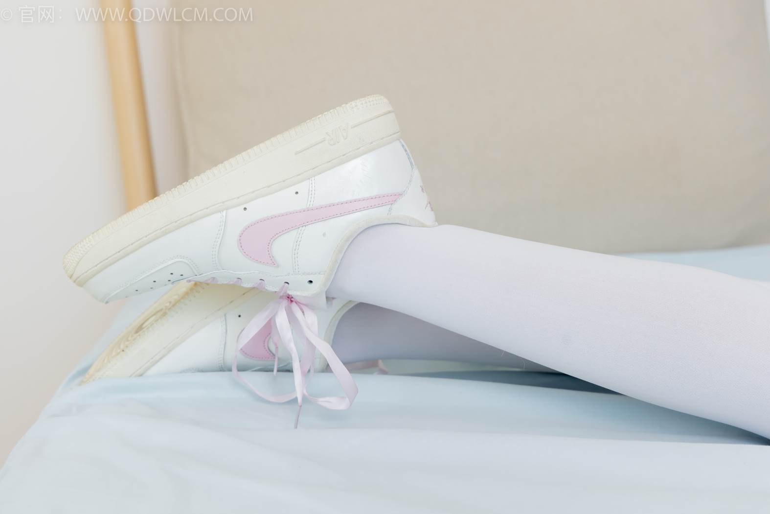 图片[111]-物恋传媒 NO.2416 小曦-板鞋、厚白丝、女仆装[120P] – 速更版-美库