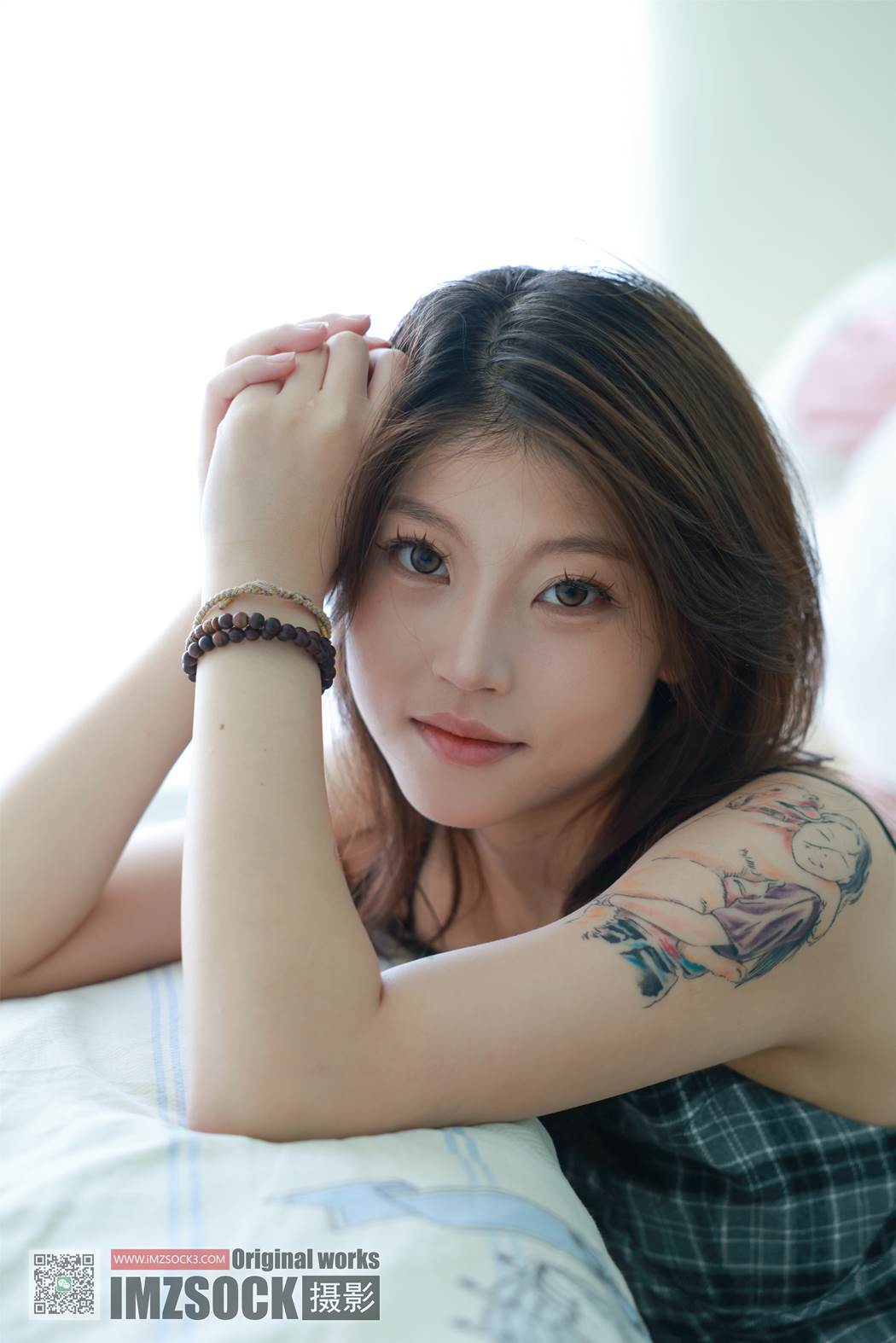 图片[39]-[MZSOCK]爱美足 NO.337 毛毛[138P] – 速更版-美库