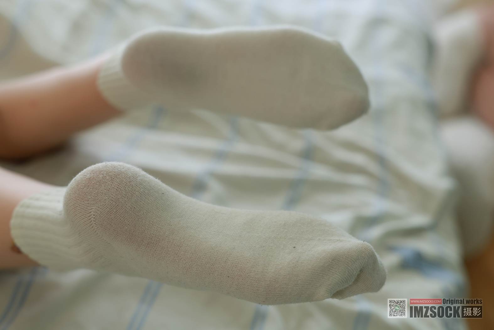 图片[52]-[MZSOCK]爱美足 NO.337 毛毛[138P] – 速更版-美库