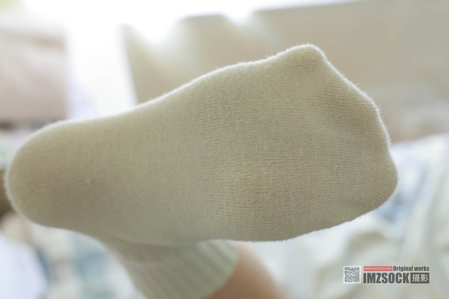 图片[77]-[MZSOCK]爱美足 NO.337 毛毛[138P] – 速更版-美库