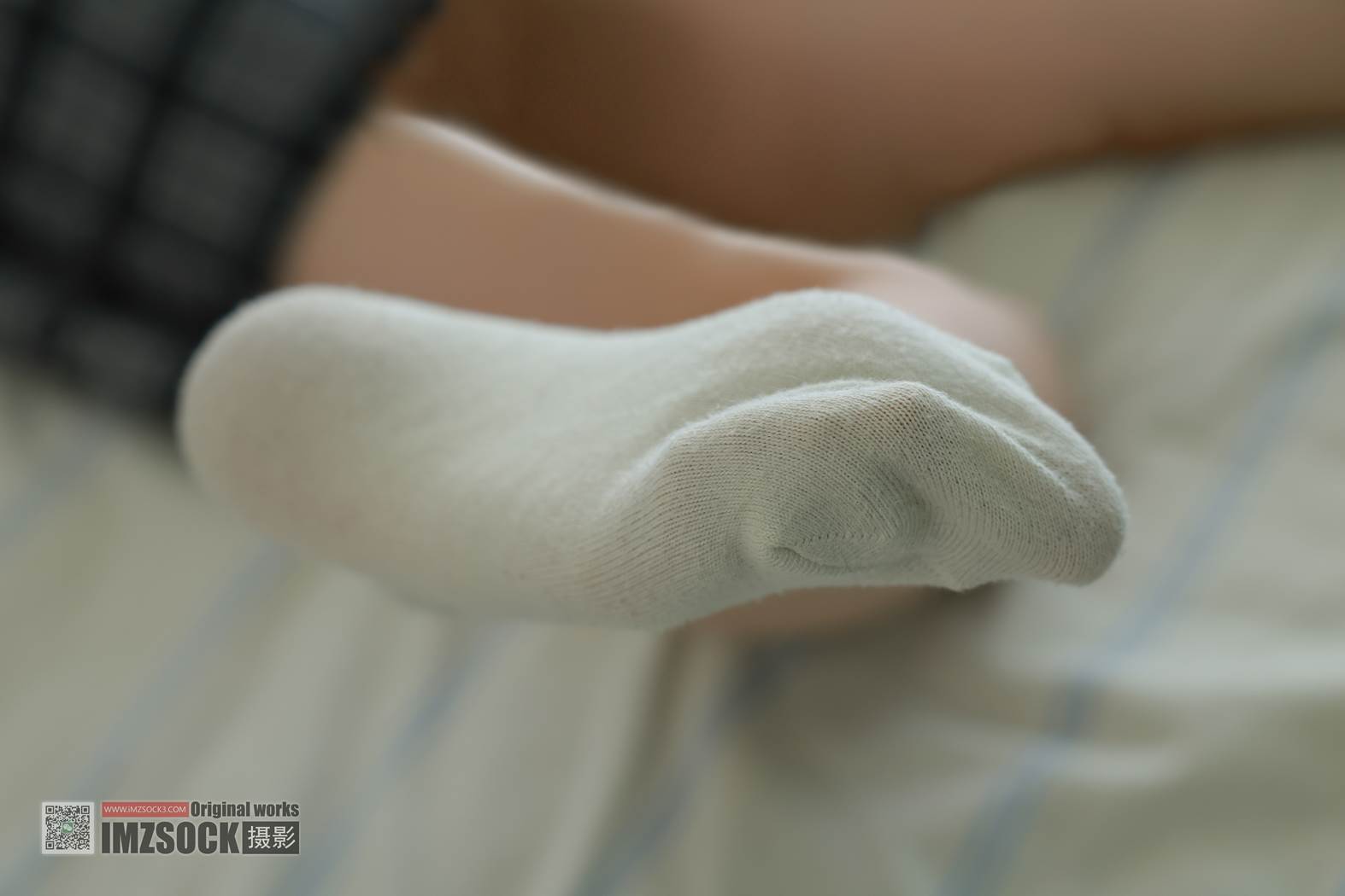 图片[109]-[MZSOCK]爱美足 NO.337 毛毛[138P] – 速更版-美库