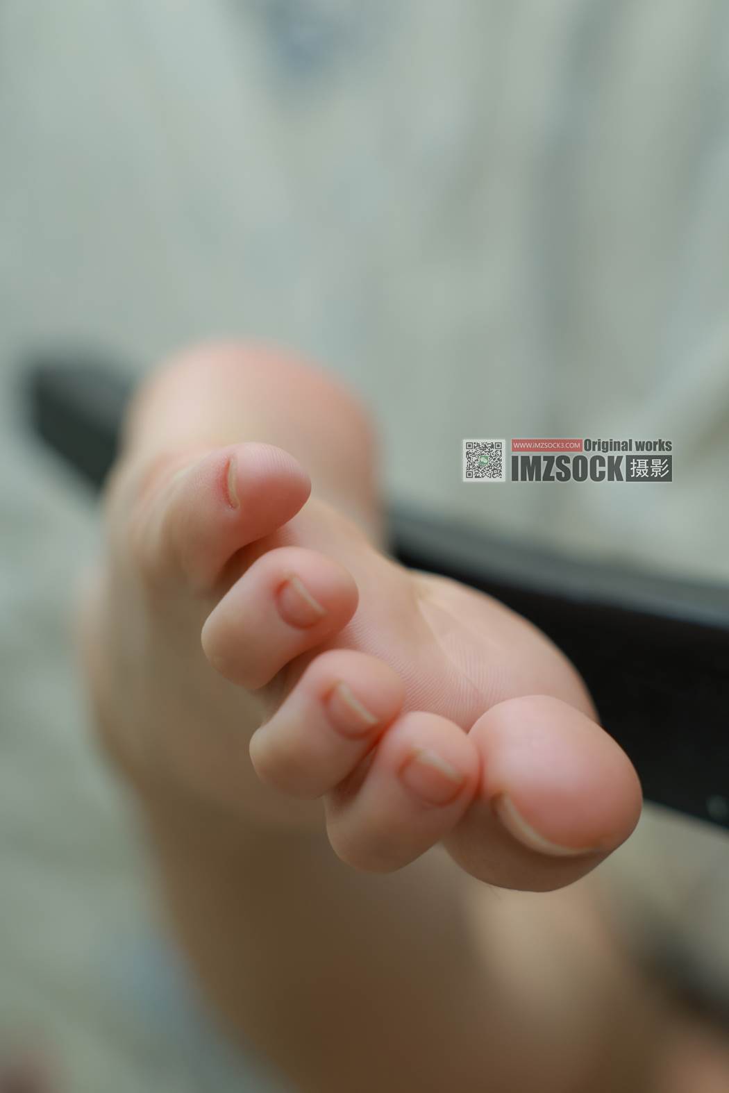 图片[120]-[MZSOCK]爱美足 NO.337 毛毛[138P] – 速更版-美库