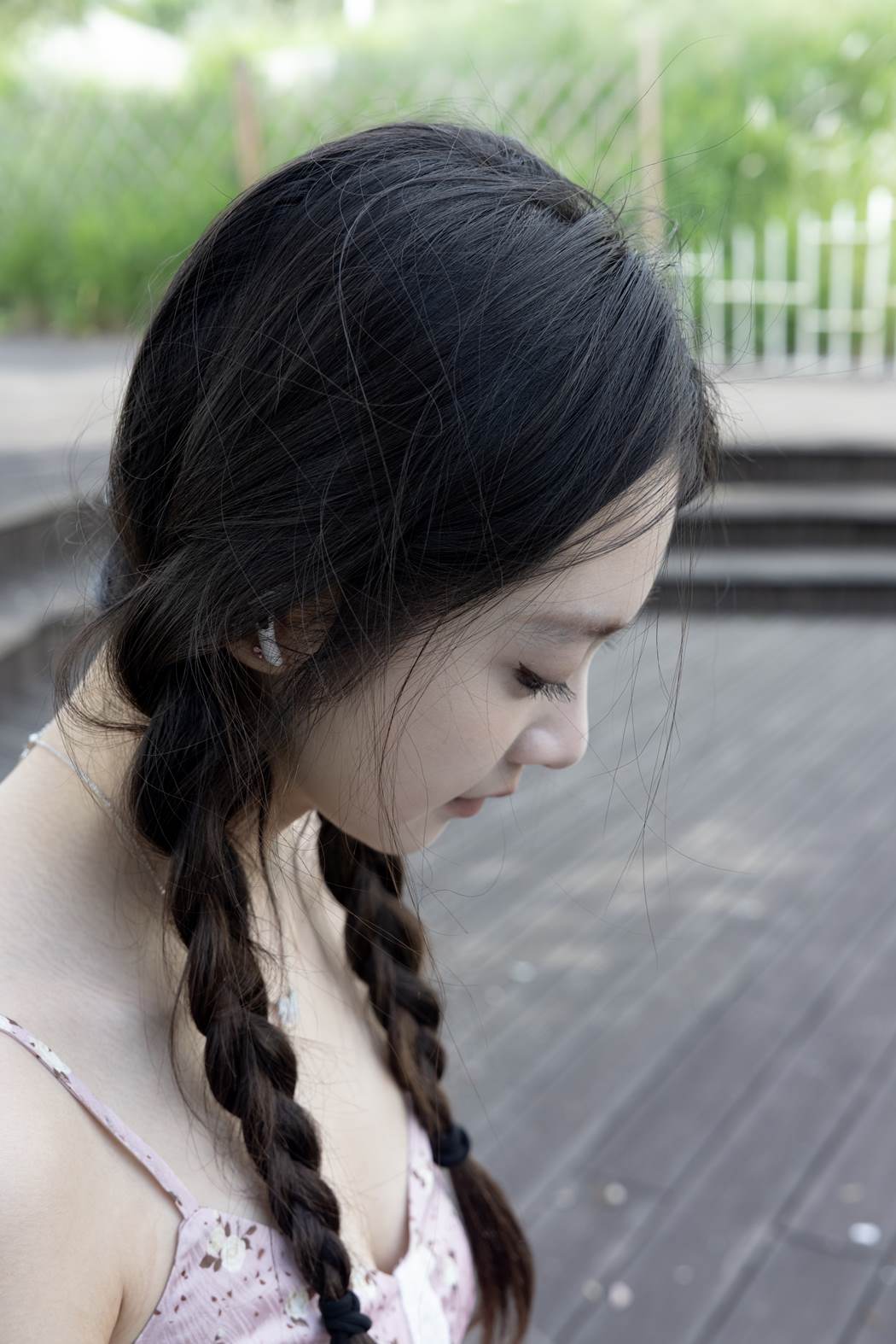 图片[27]-她们印象 NO.020 小鸣[91P] – 速更版-美库