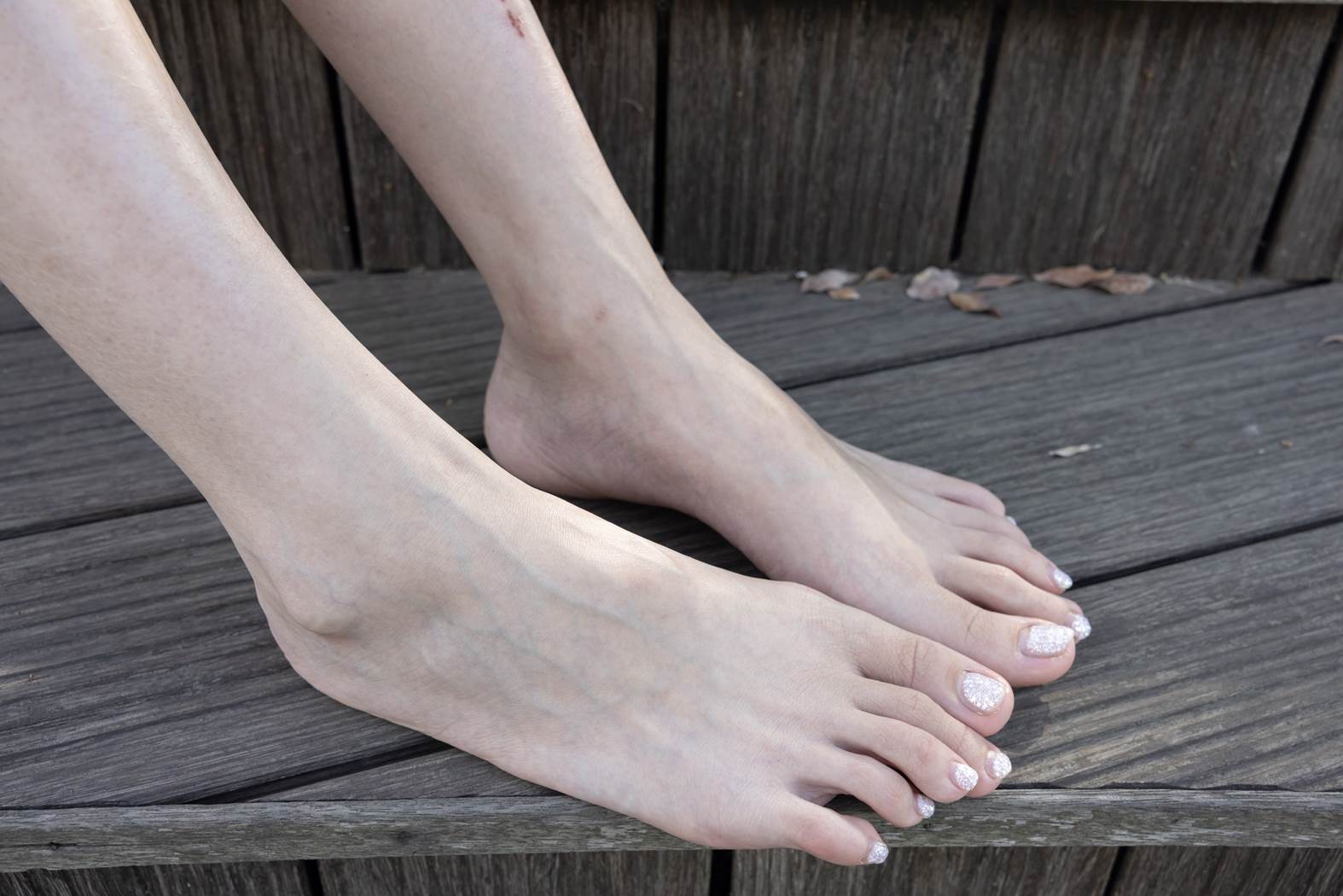 图片[37]-她们印象 NO.020 小鸣[91P] – 速更版-美库