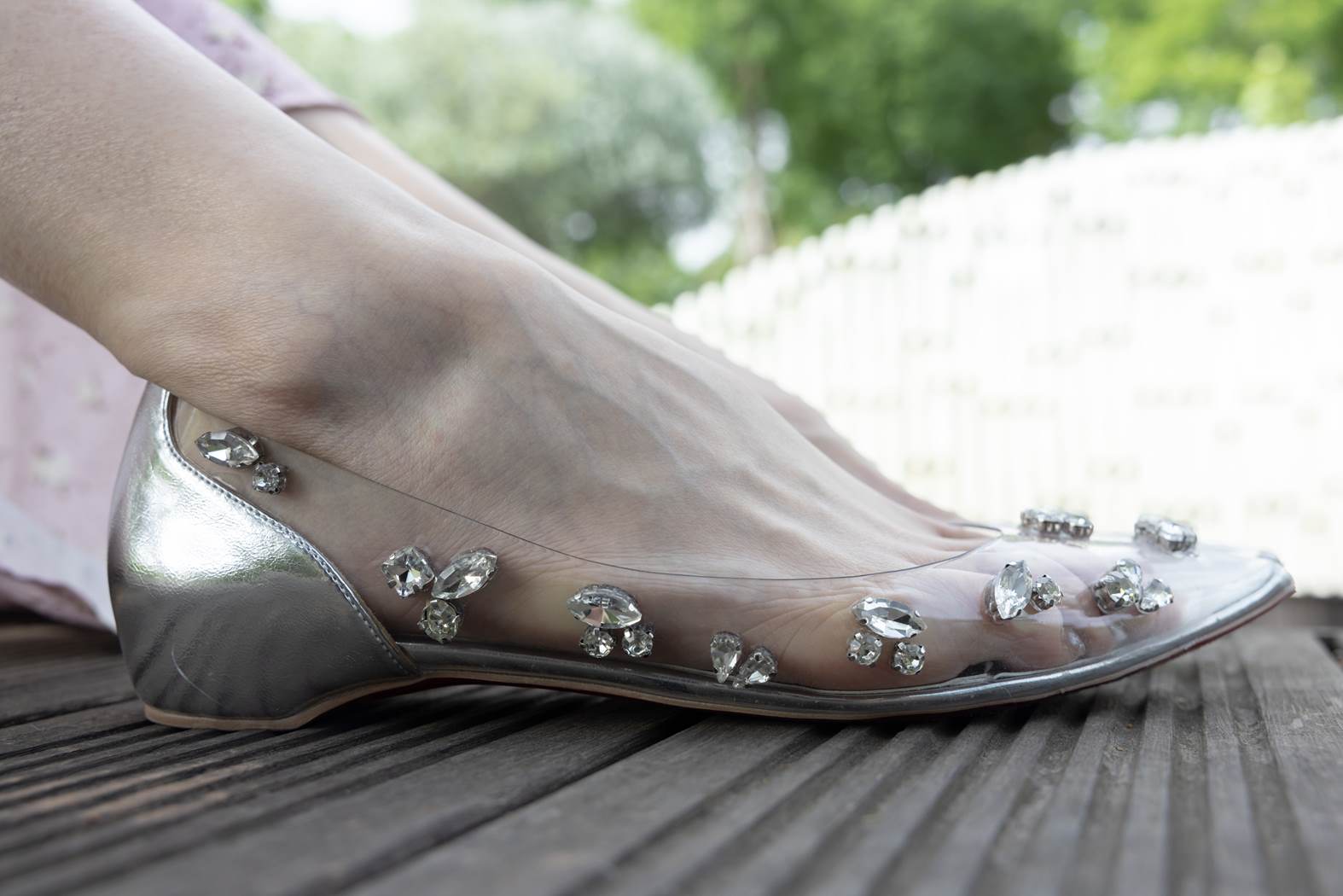 图片[65]-她们印象 NO.020 小鸣[91P] – 速更版-美库