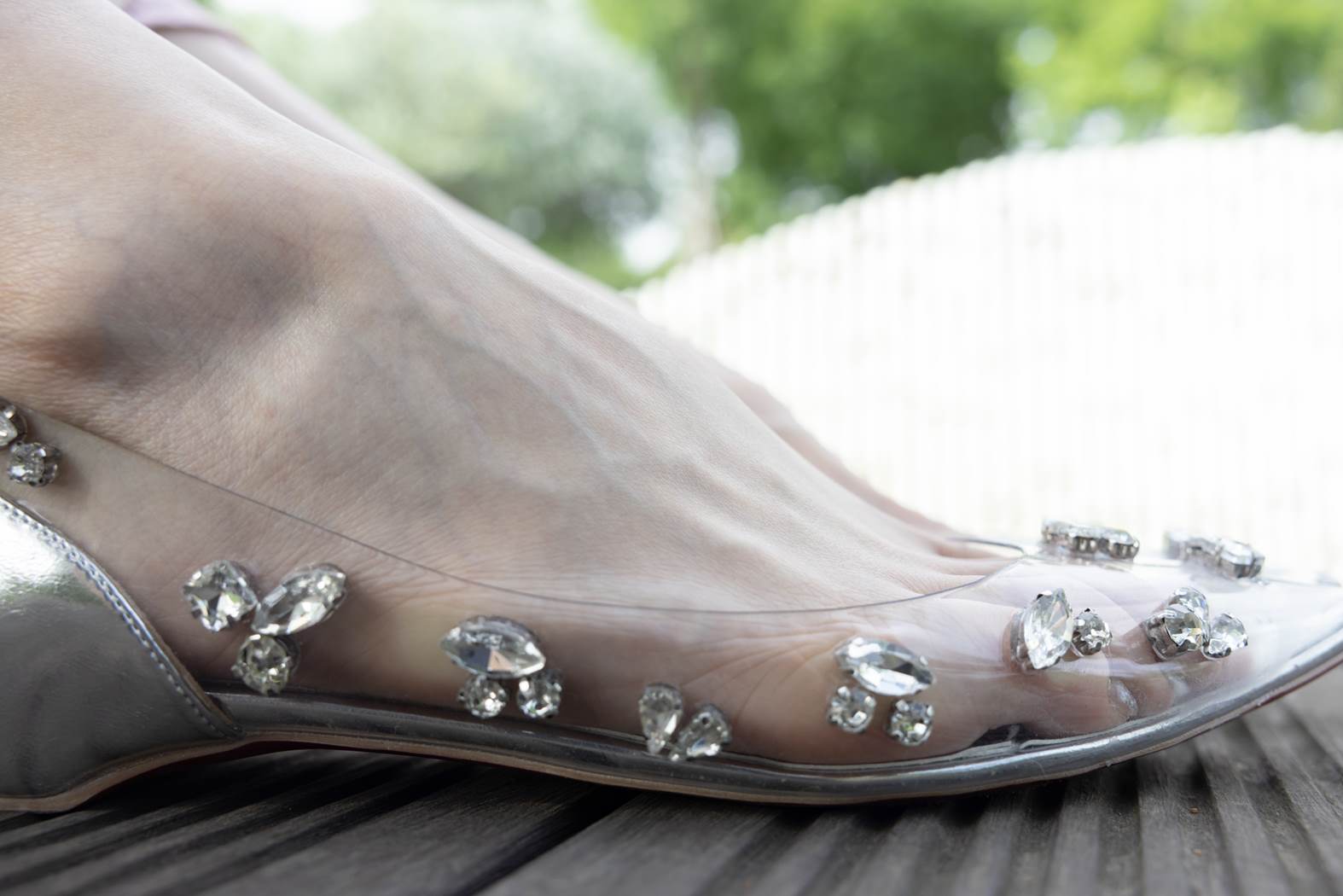 图片[72]-她们印象 NO.020 小鸣[91P] – 速更版-美库