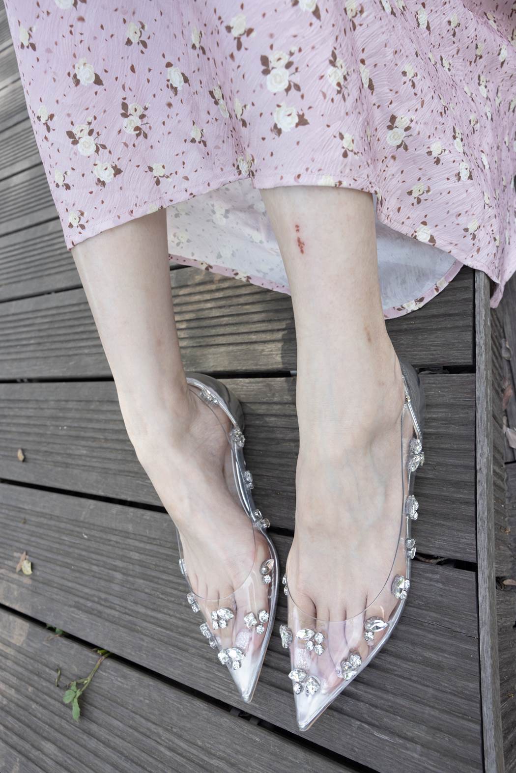 图片[85]-她们印象 NO.020 小鸣[91P] – 速更版-美库