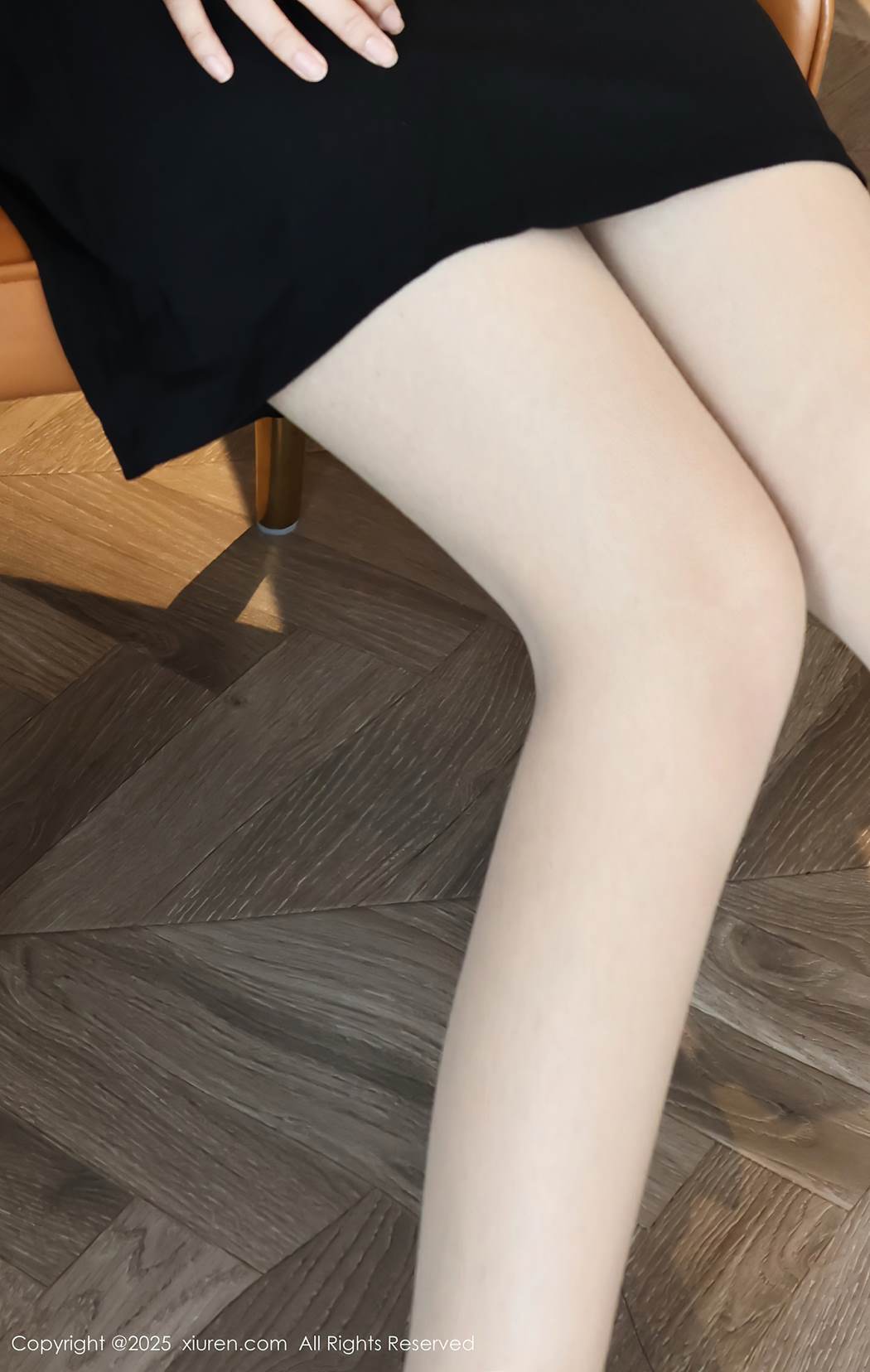 图片[37]-[Xiuren秀人网]2025.08.21 NO.10674 糯梨子[49P] – 速更版-美库