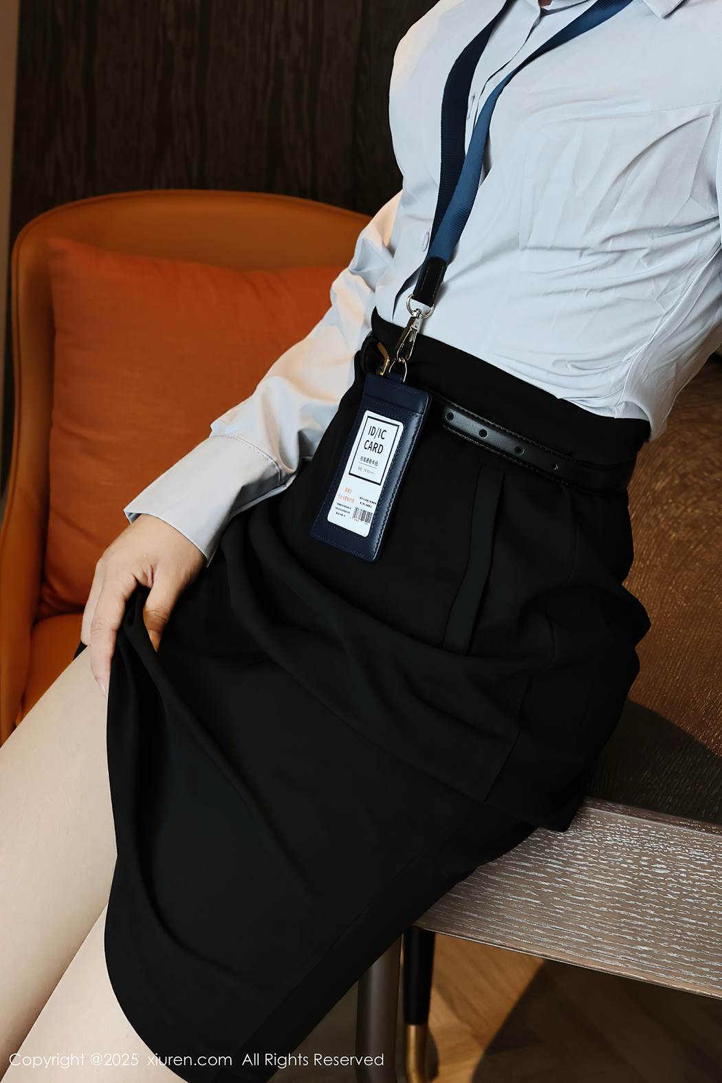 图片[39]-[Xiuren秀人网]2025.08.21 NO.10674 糯梨子[49P] – 速更版-美库