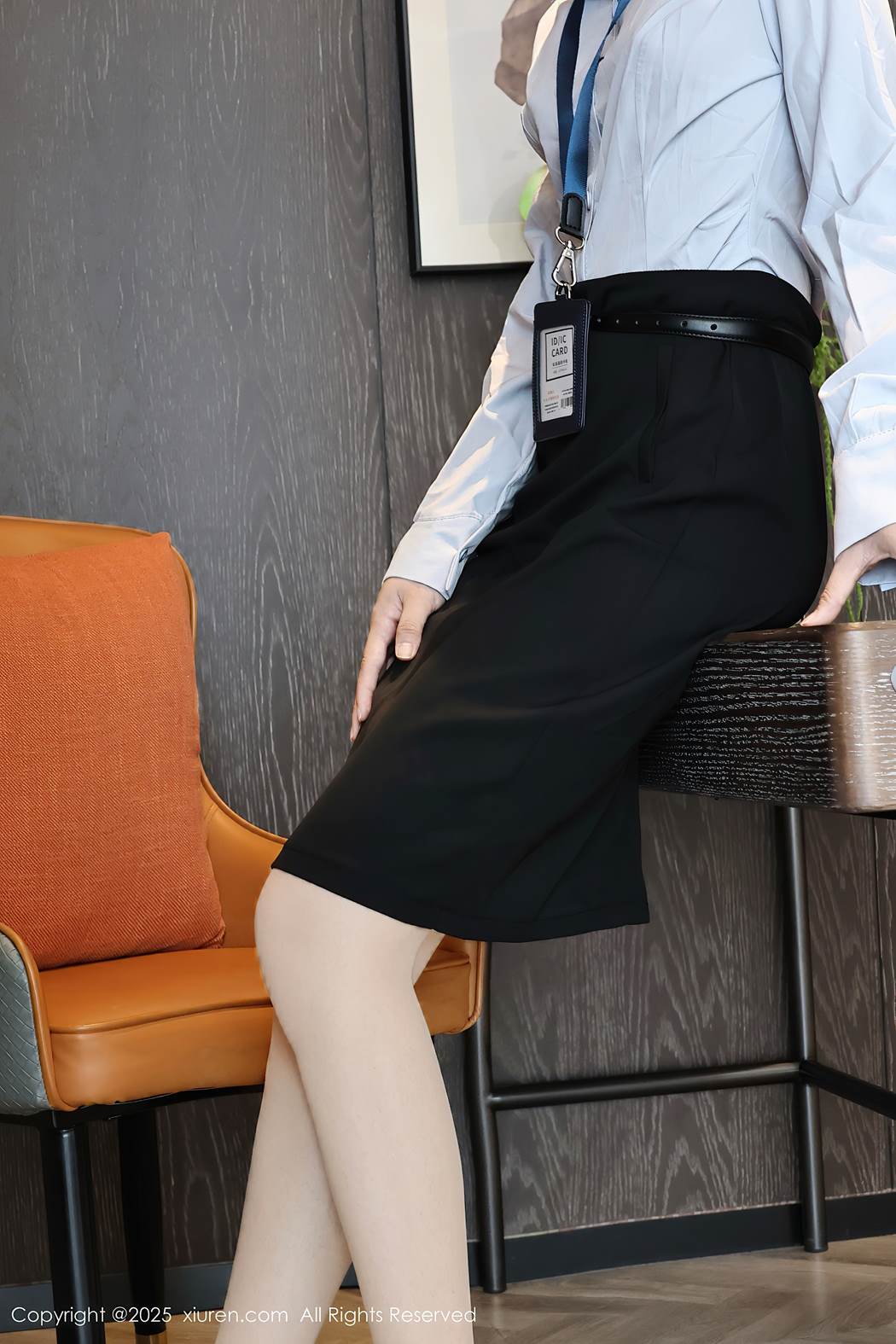 图片[40]-[Xiuren秀人网]2025.08.21 NO.10674 糯梨子[49P] – 速更版-美库