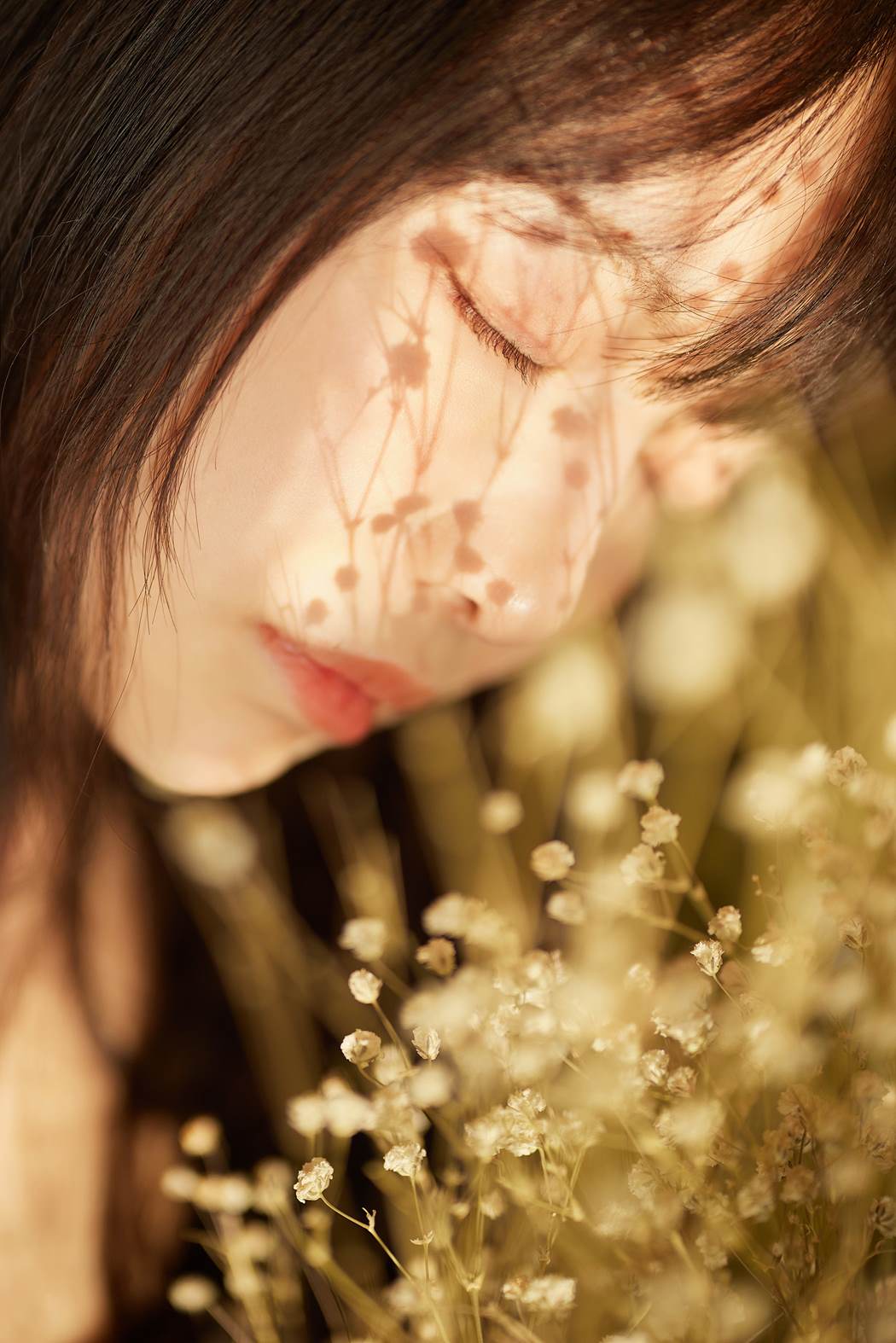 图片[22]-Shika小鹿鹿 – Dokidoki2[52P] – 速更版-美库