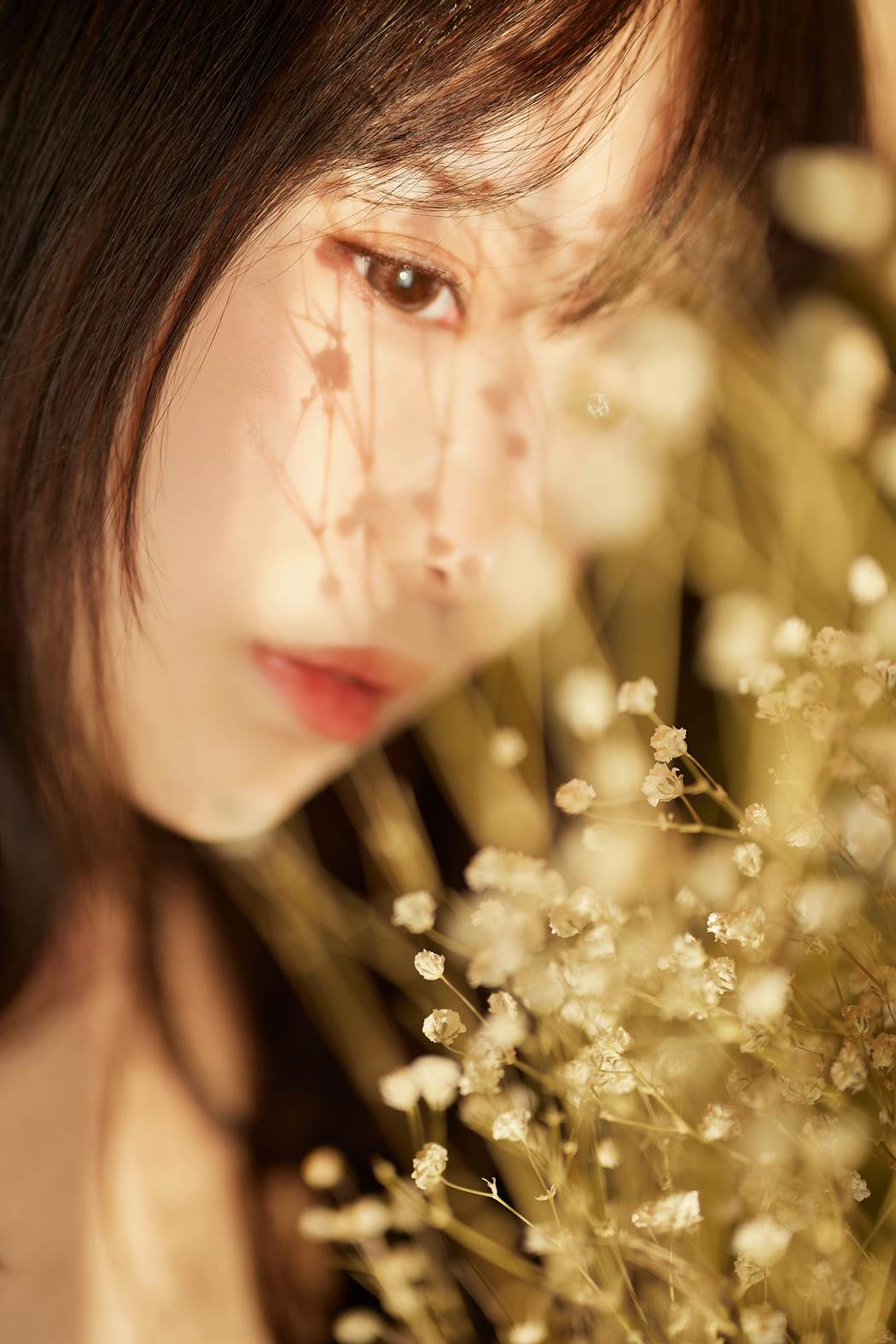 图片[23]-Shika小鹿鹿 – Dokidoki2[52P] – 速更版-美库