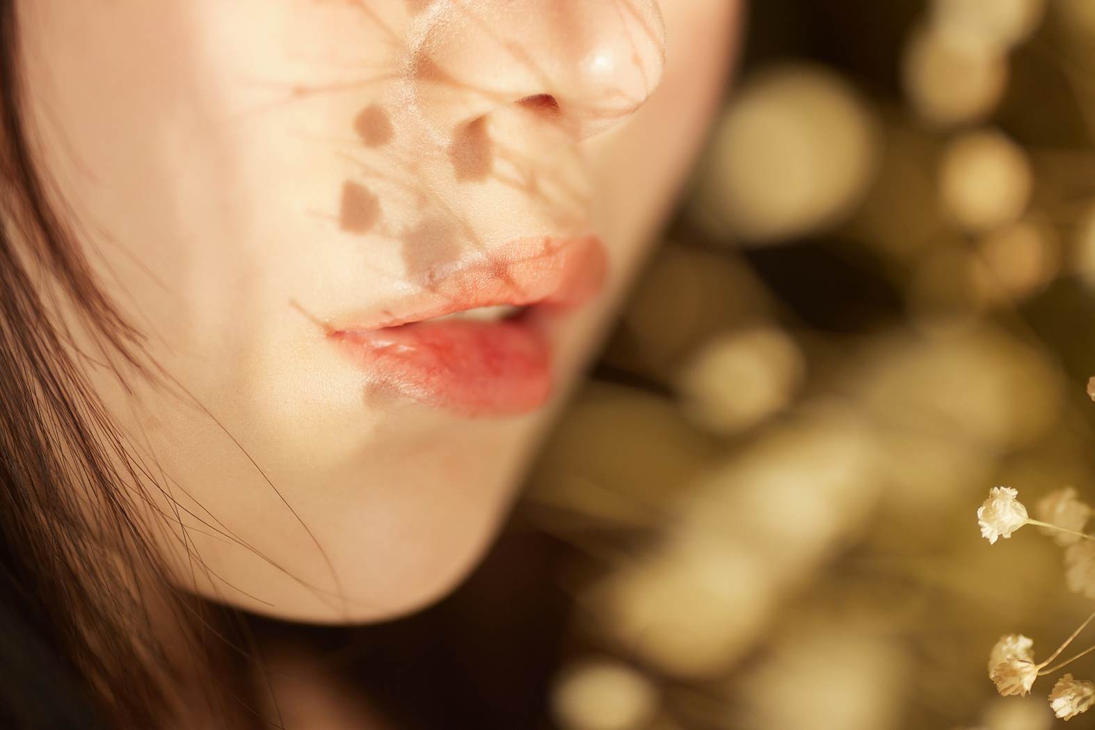 图片[24]-Shika小鹿鹿 – Dokidoki2[52P] – 速更版-美库