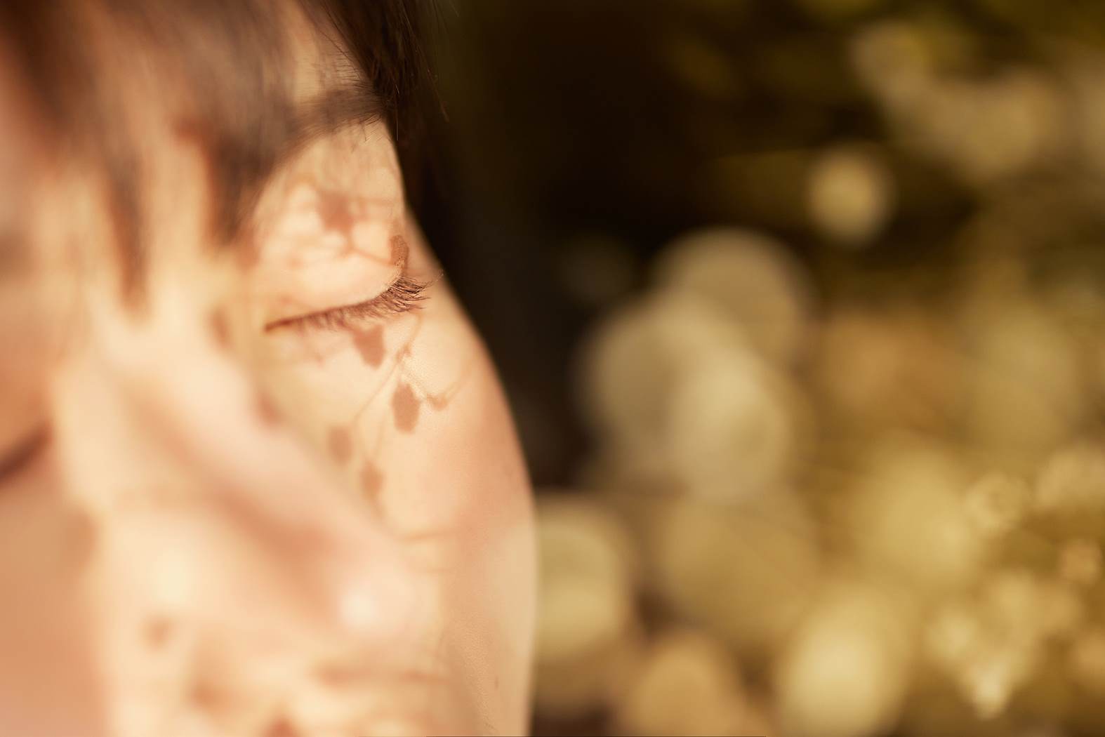 图片[25]-Shika小鹿鹿 – Dokidoki2[52P] – 速更版-美库