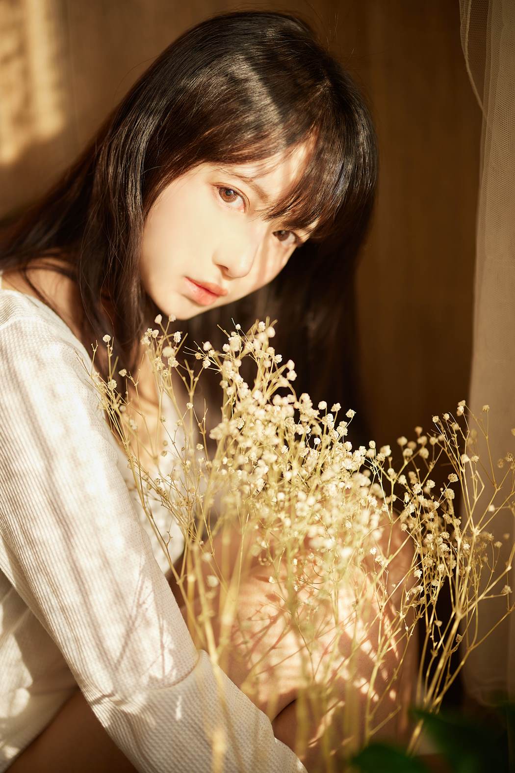 图片[26]-Shika小鹿鹿 – Dokidoki2[52P] – 速更版-美库