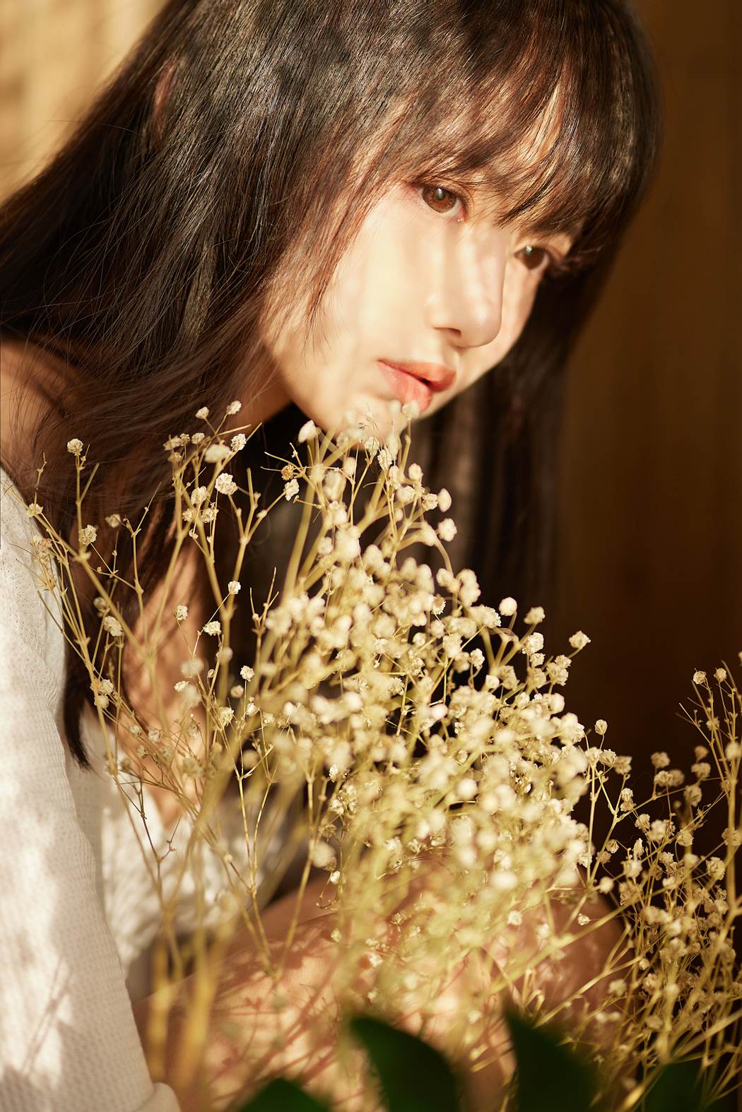 图片[28]-Shika小鹿鹿 – Dokidoki2[52P] – 速更版-美库