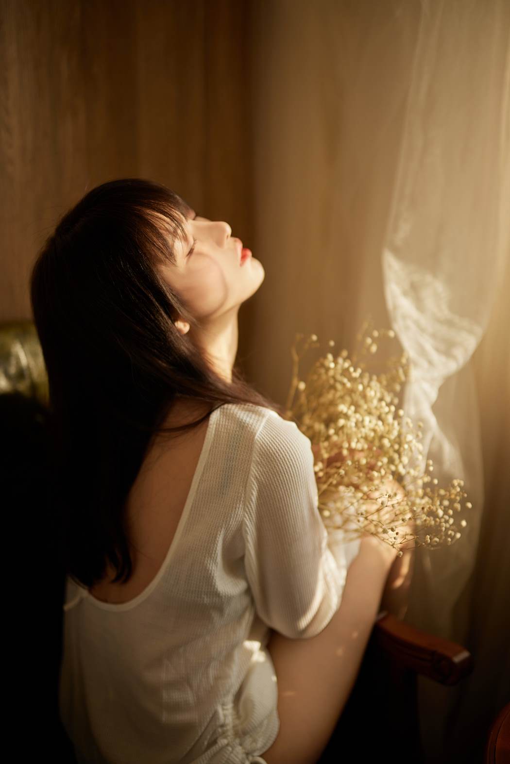 图片[30]-Shika小鹿鹿 – Dokidoki2[52P] – 速更版-美库