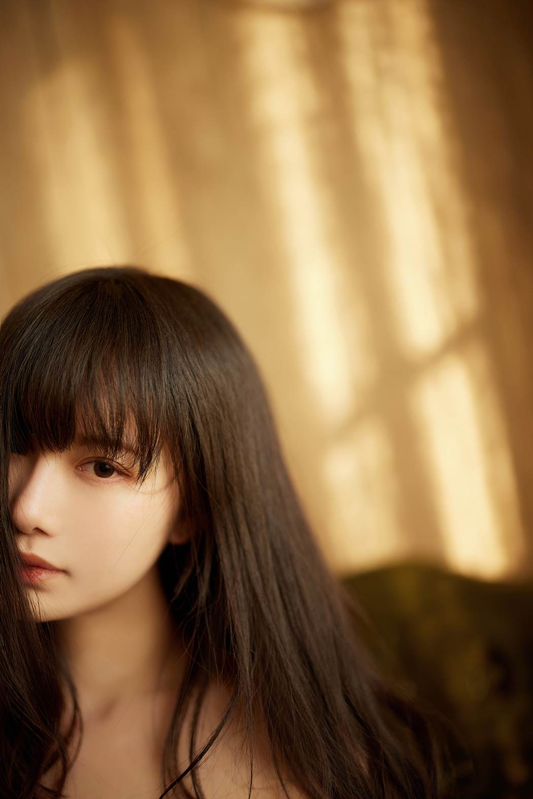 图片[42]-Shika小鹿鹿 – Dokidoki2[52P] – 速更版-美库