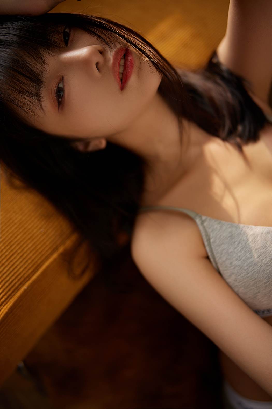 图片[47]-Shika小鹿鹿 – Dokidoki2[52P] – 速更版-美库