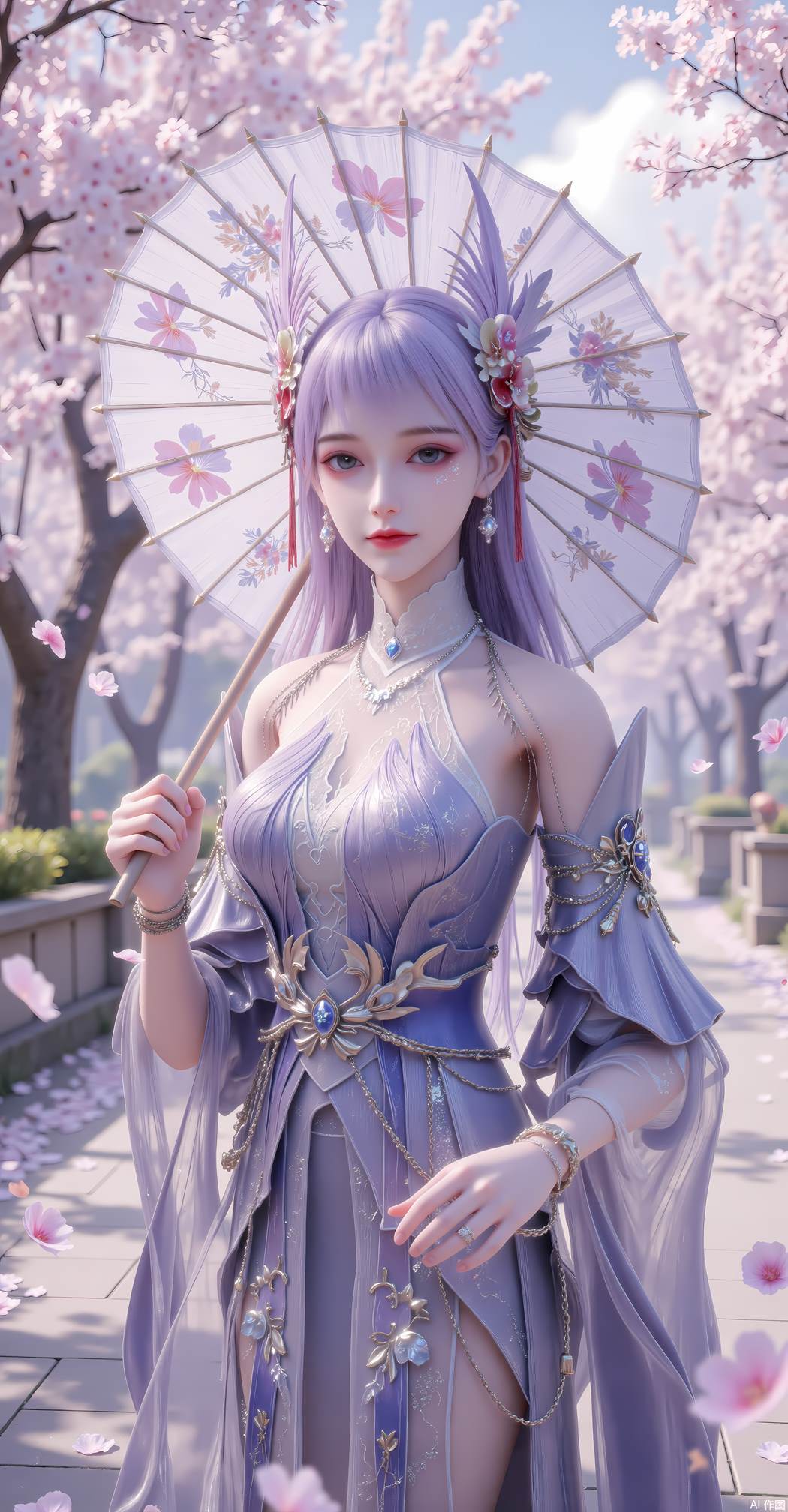 图片[16]-AI绘画 731 林紫玥 [45P] – 速更版-美库