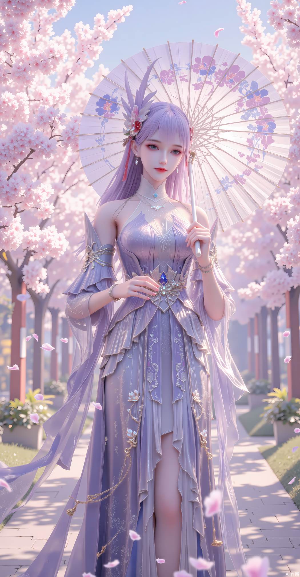 图片[17]-AI绘画 731 林紫玥 [45P] – 速更版-美库