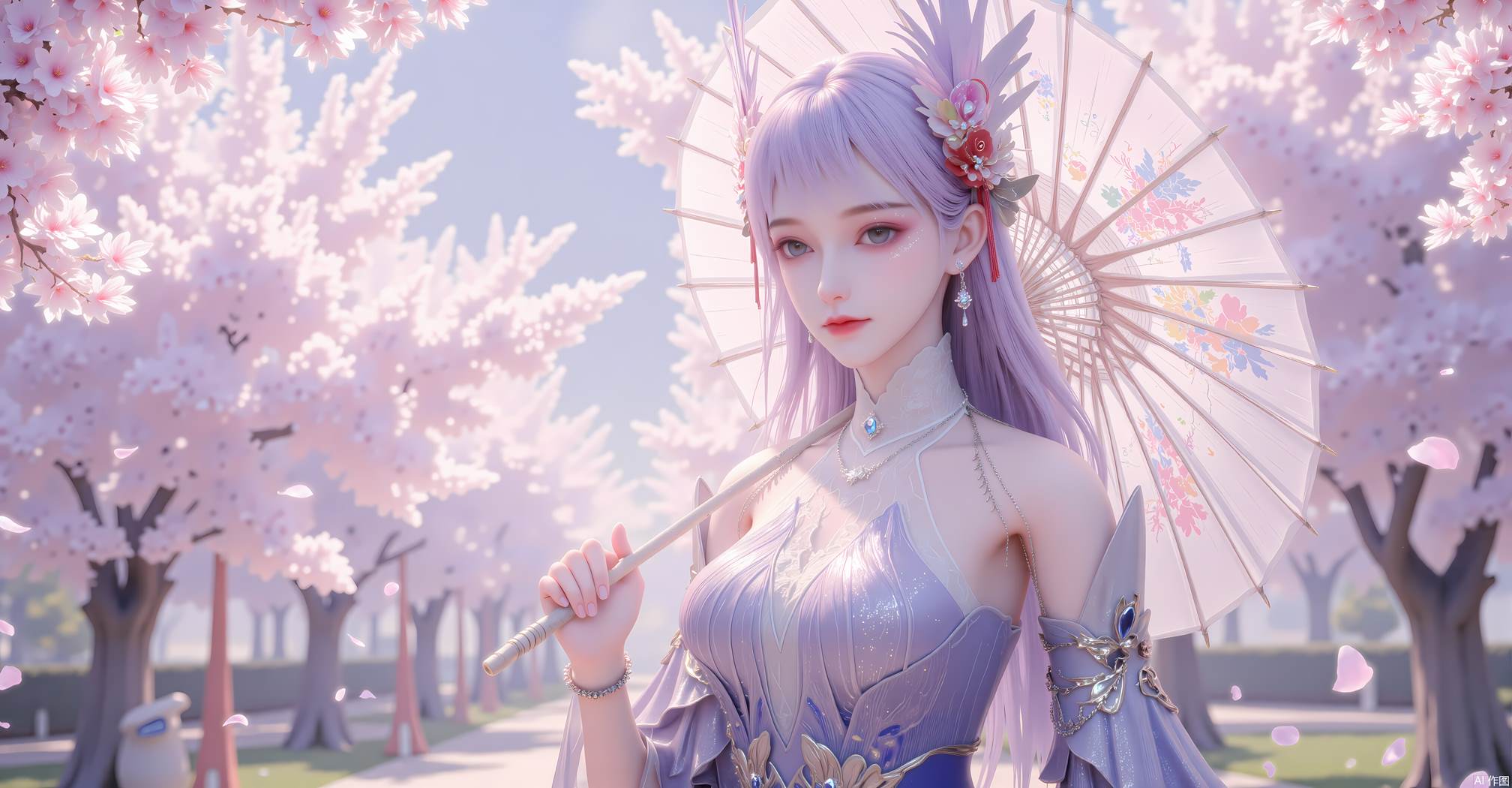 图片[19]-AI绘画 731 林紫玥 [45P] – 速更版-美库