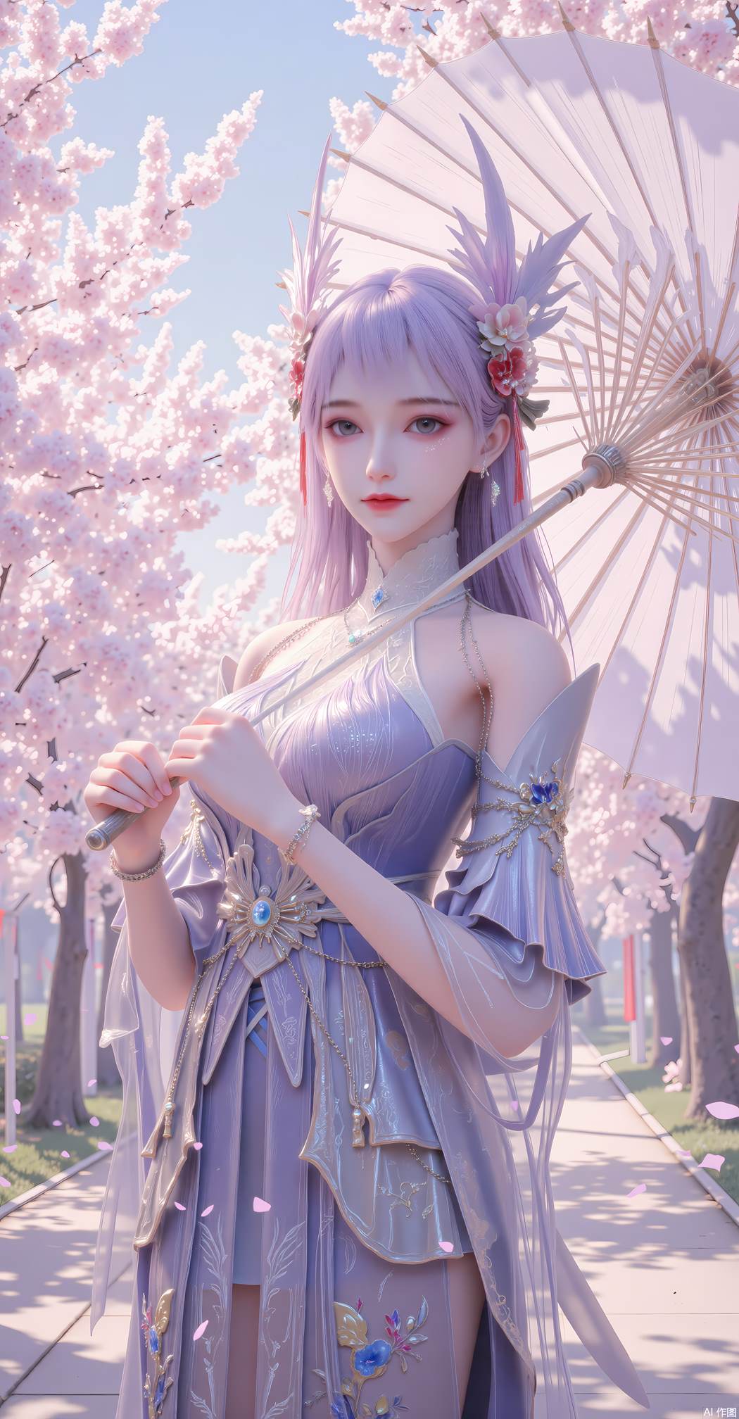 图片[21]-AI绘画 731 林紫玥 [45P] – 速更版-美库