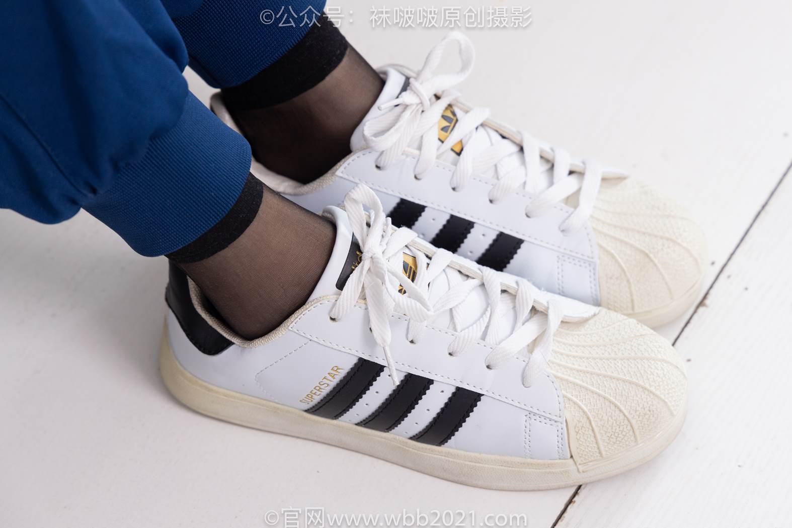 图片[16]-[BoBoSocks袜啵啵]NO.584 香菜 校服、板鞋、短黑丝[117P] – 速更版-美库