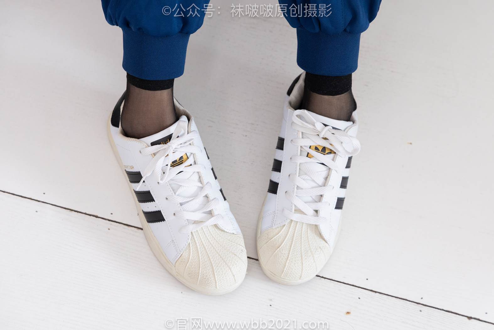 图片[47]-[BoBoSocks袜啵啵]NO.584 香菜 校服、板鞋、短黑丝[117P] – 速更版-美库