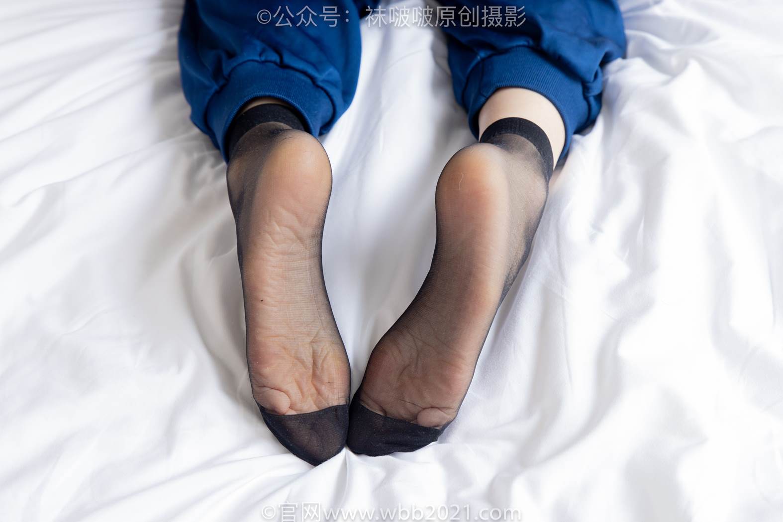 图片[57]-[BoBoSocks袜啵啵]NO.584 香菜 校服、板鞋、短黑丝[117P] – 速更版-美库