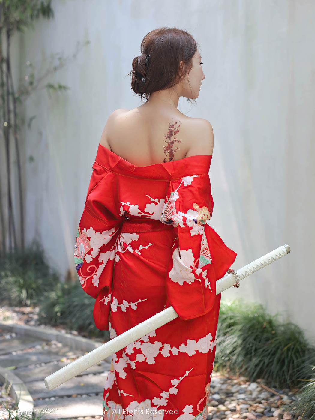 图片[19]-[Xiuren秀人网]2025.08.22 NO.10683 金允希Yuki[42P] – 速更版-美库