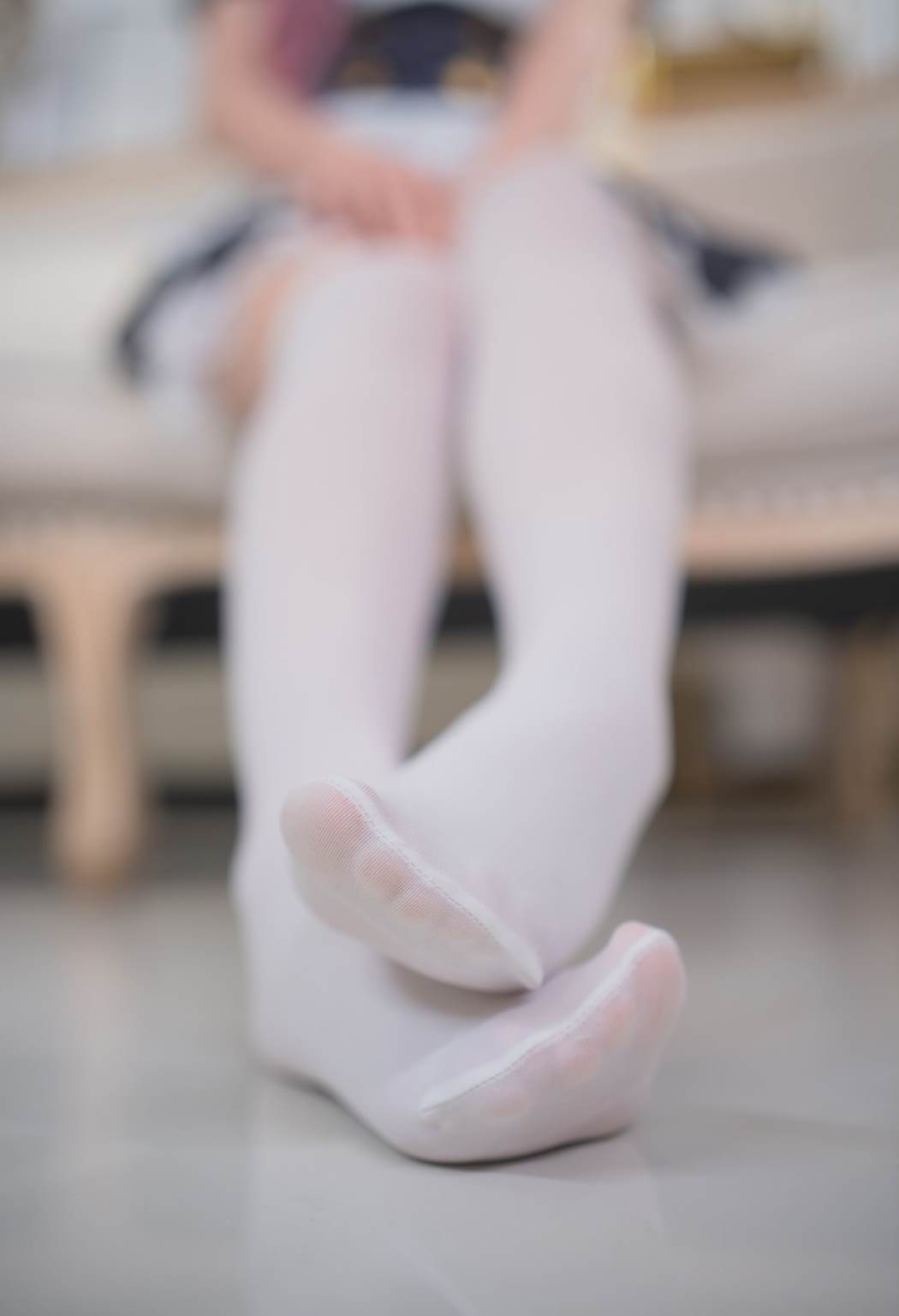 图片[39]-Seele麦麦 – 爱莉希雅的纯白物语[83P] – 速更版-美库