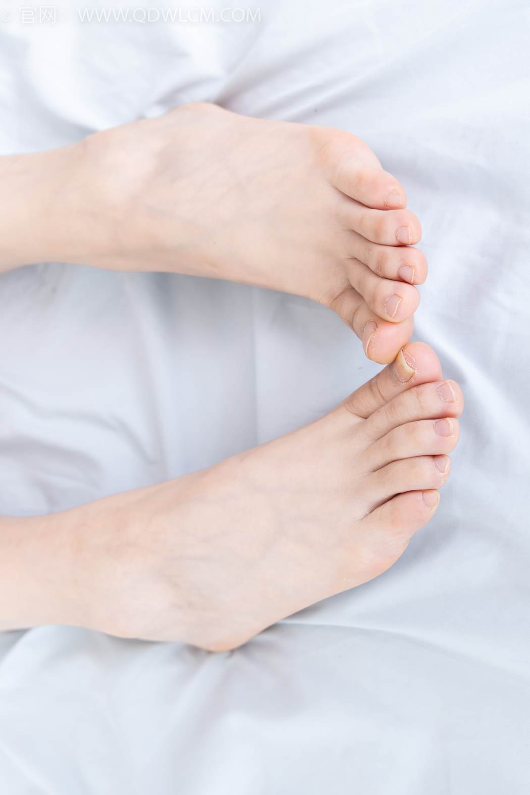 图片[101]-物恋传媒 NO.2421 小紫-高跟鞋、薄灰丝、裸足[120P] – 速更版-美库