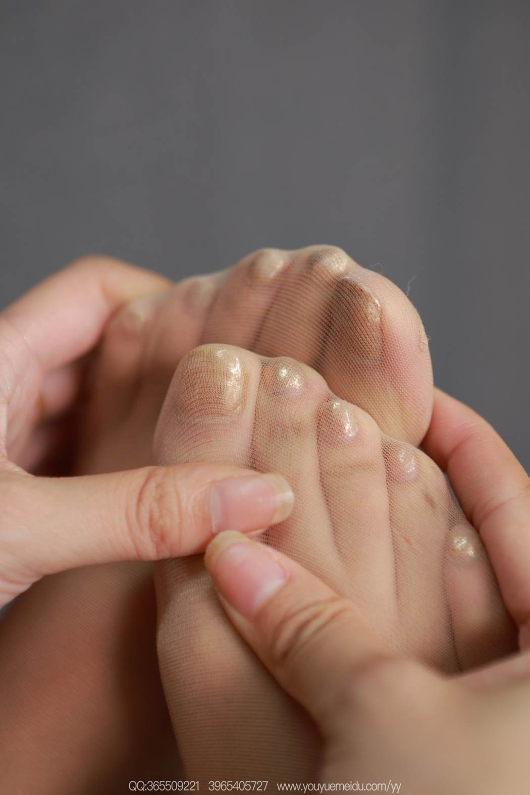 图片[11]-[IESS异思趣向] 2025.07.23 丝享家2113：婉萍《OL小妹（下）》[95P] – 速更版-美库