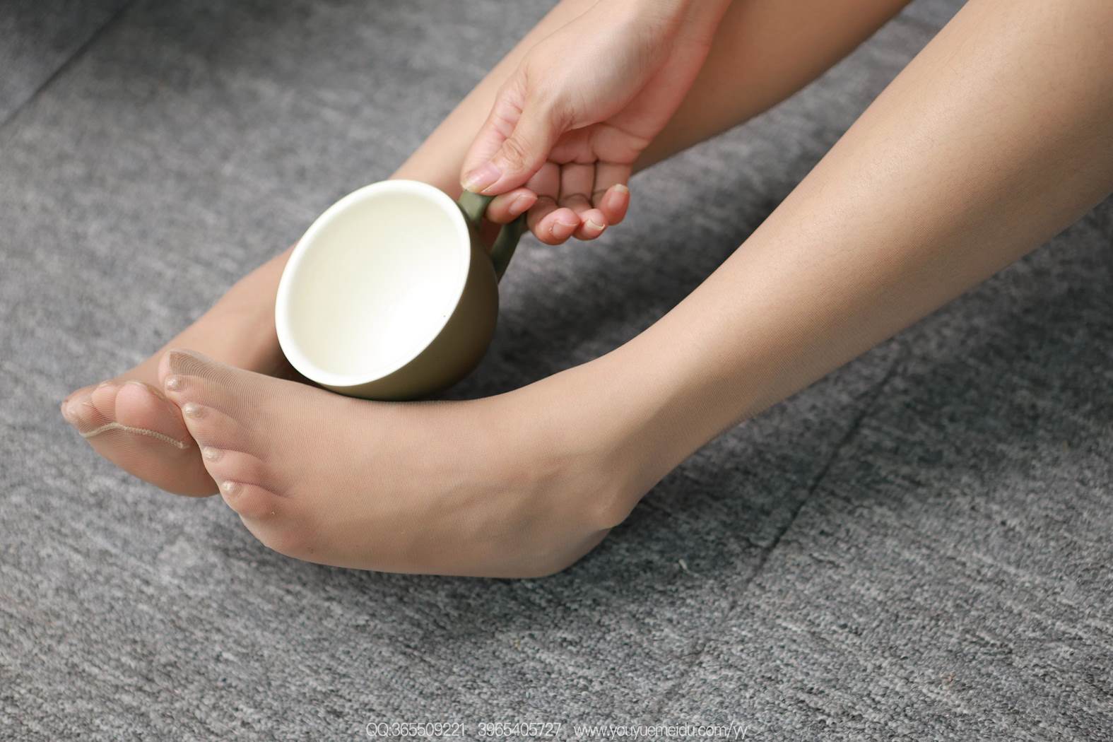 图片[92]-[IESS异思趣向] 2025.07.23 丝享家2113：婉萍《OL小妹（下）》[95P] – 速更版-美库