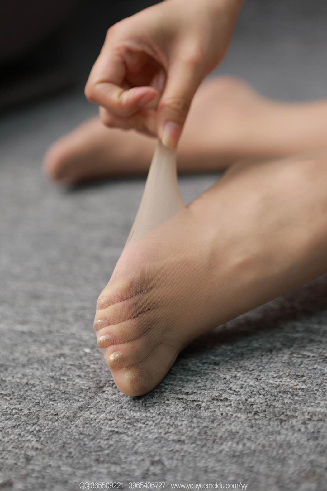 图片[95]-[IESS异思趣向] 2025.07.23 丝享家2113：婉萍《OL小妹（下）》[95P] – 速更版-美库