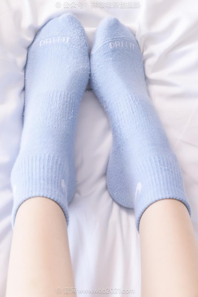 图片[25]-[BoBoSocks袜啵啵]NO.586 稚予-JK制服、板鞋、高跟鞋、薄肉丝、薄黑丝[140P] – 速更版-美库