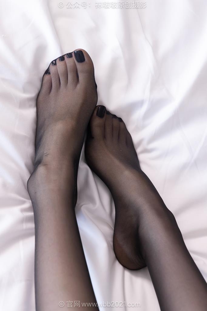 图片[116]-[BoBoSocks袜啵啵]NO.586 稚予-JK制服、板鞋、高跟鞋、薄肉丝、薄黑丝[140P] – 速更版-美库