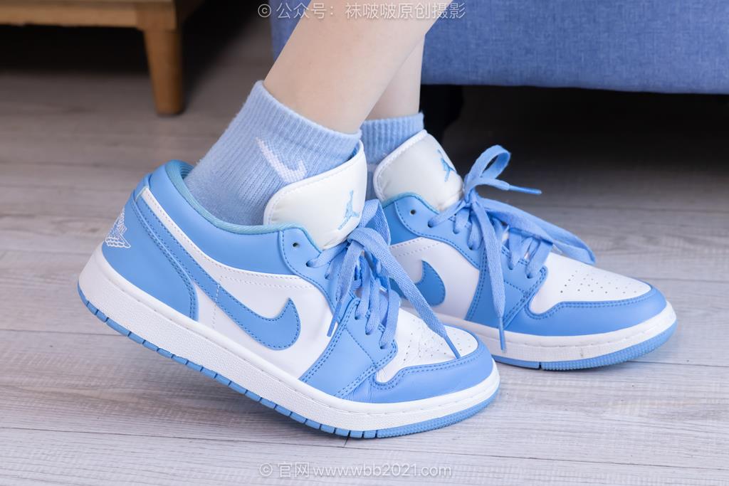 图片[136]-[BoBoSocks袜啵啵]NO.586 稚予-JK制服、板鞋、高跟鞋、薄肉丝、薄黑丝[140P] – 速更版-美库