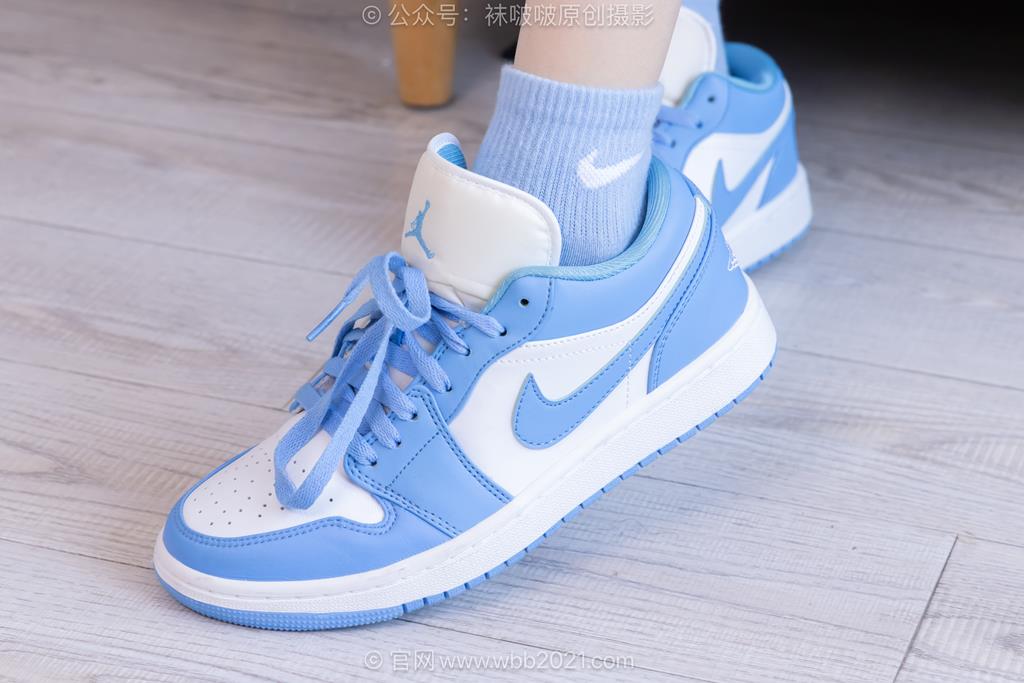 图片[139]-[BoBoSocks袜啵啵]NO.586 稚予-JK制服、板鞋、高跟鞋、薄肉丝、薄黑丝[140P] – 速更版-美库