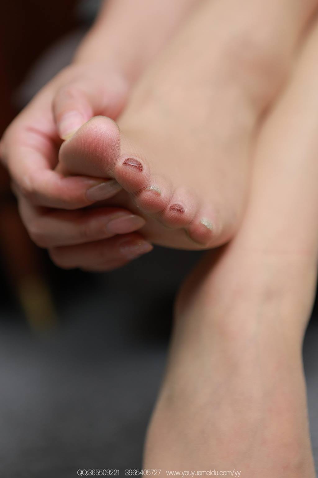 图片[42]-[IESS异思趣向] 2025.07.25 丝享家2115：秋秋《低胸吊带（上）》[96P] – 速更版-美库