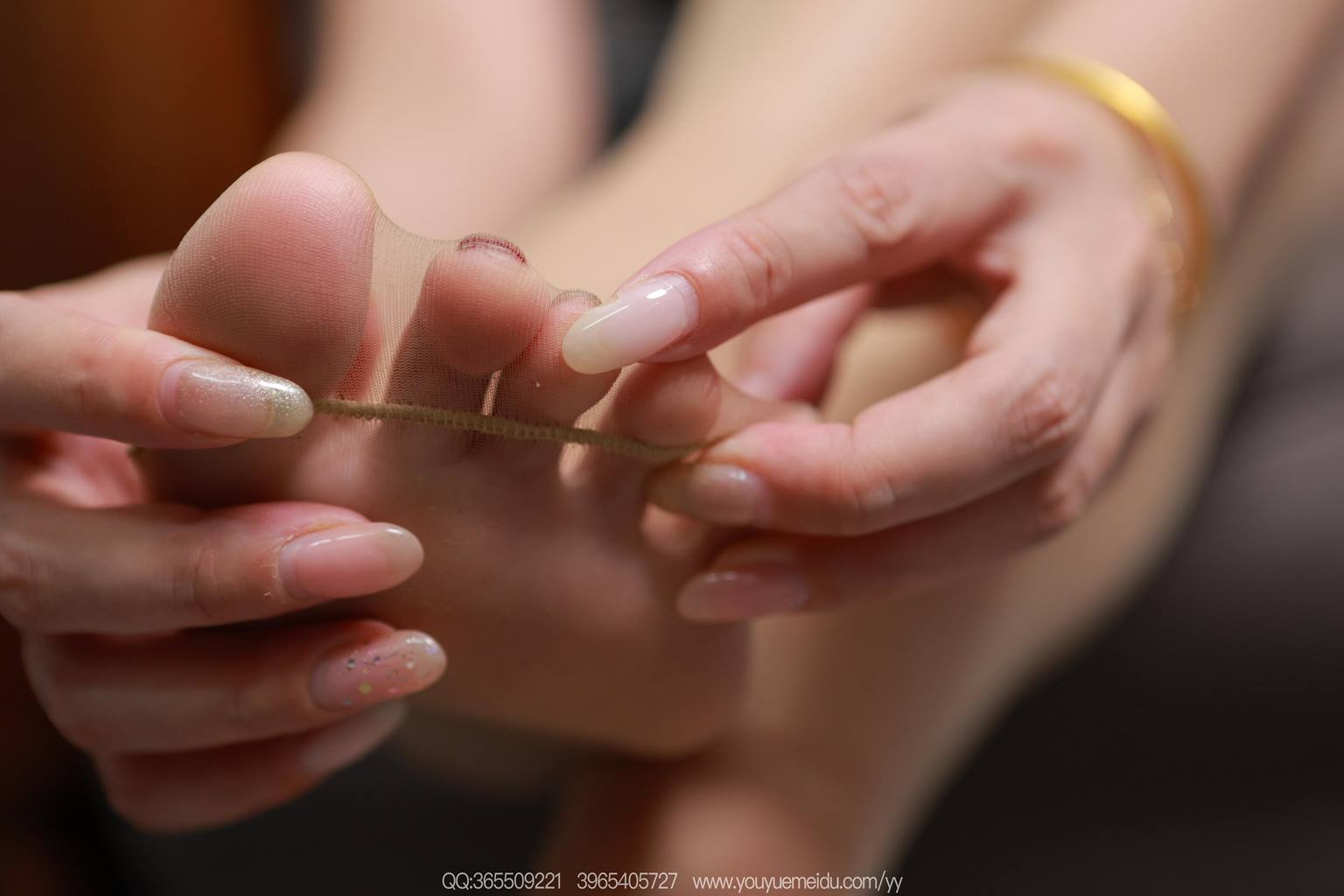 图片[44]-[IESS异思趣向] 2025.07.25 丝享家2115：秋秋《低胸吊带（上）》[96P] – 速更版-美库