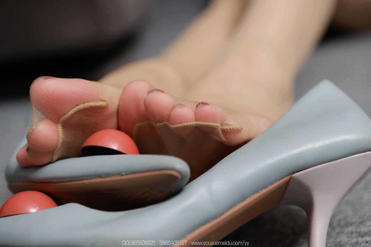 图片[85]-[IESS异思趣向] 2025.07.25 丝享家2115：秋秋《低胸吊带（上）》[96P] – 速更版-美库