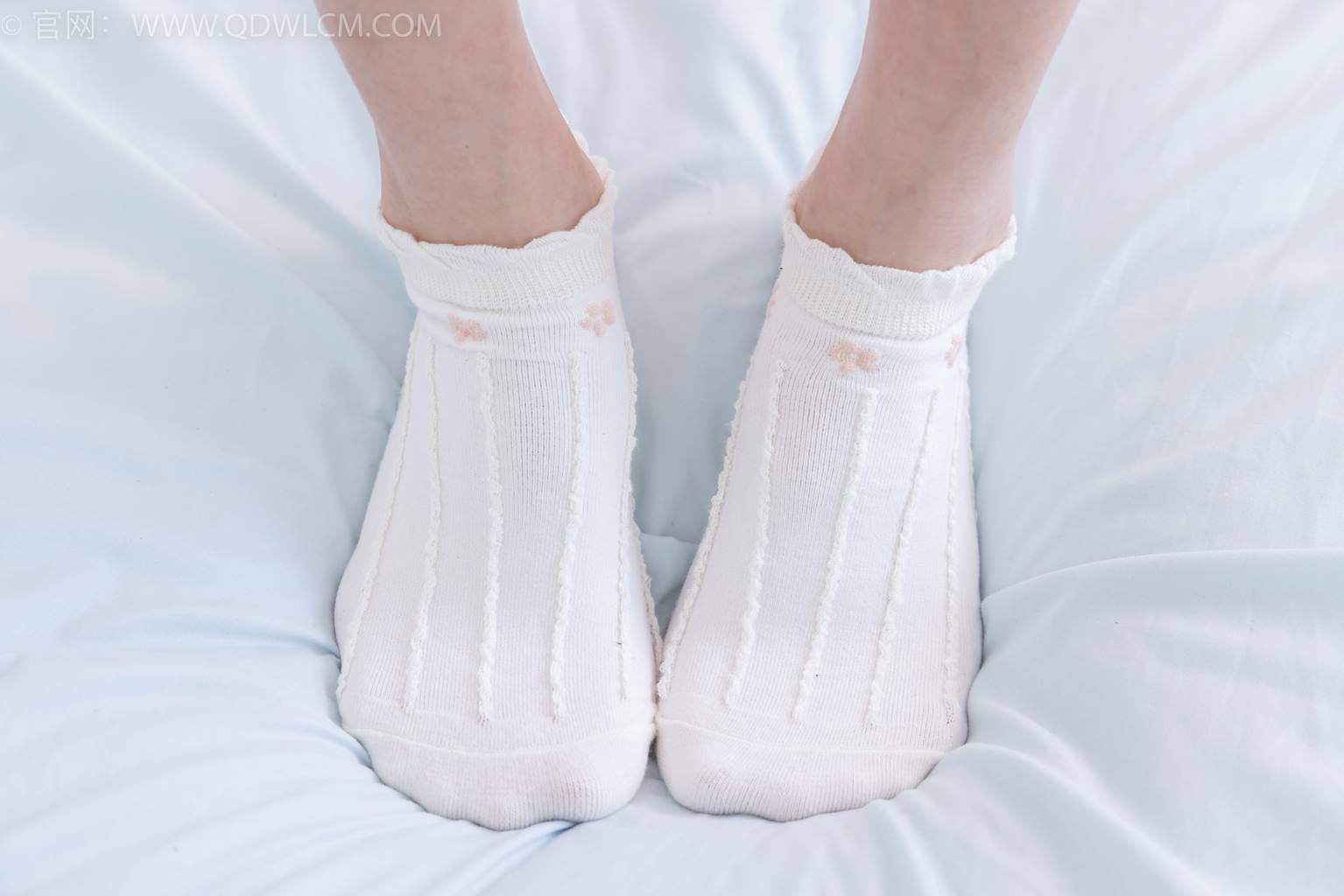 图片[72]-物恋传媒 NO.2426 茯苓-长靴、白棉袜、裸足[135P] – 速更版-美库