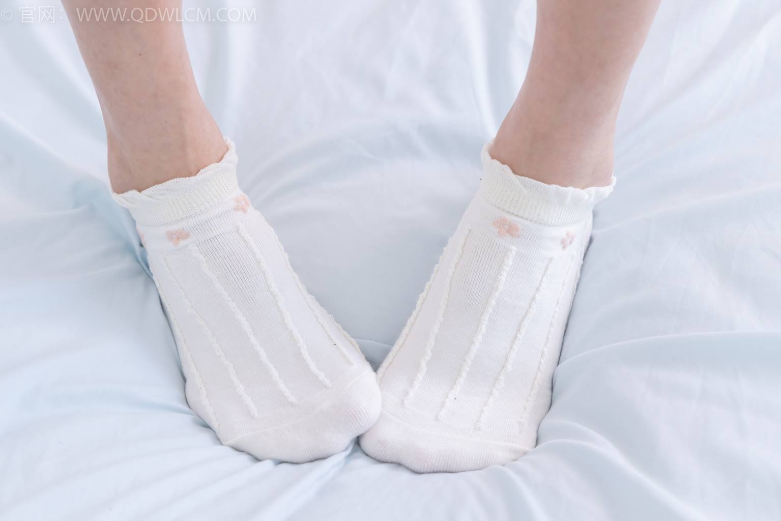 图片[83]-物恋传媒 NO.2426 茯苓-长靴、白棉袜、裸足[135P] – 速更版-美库