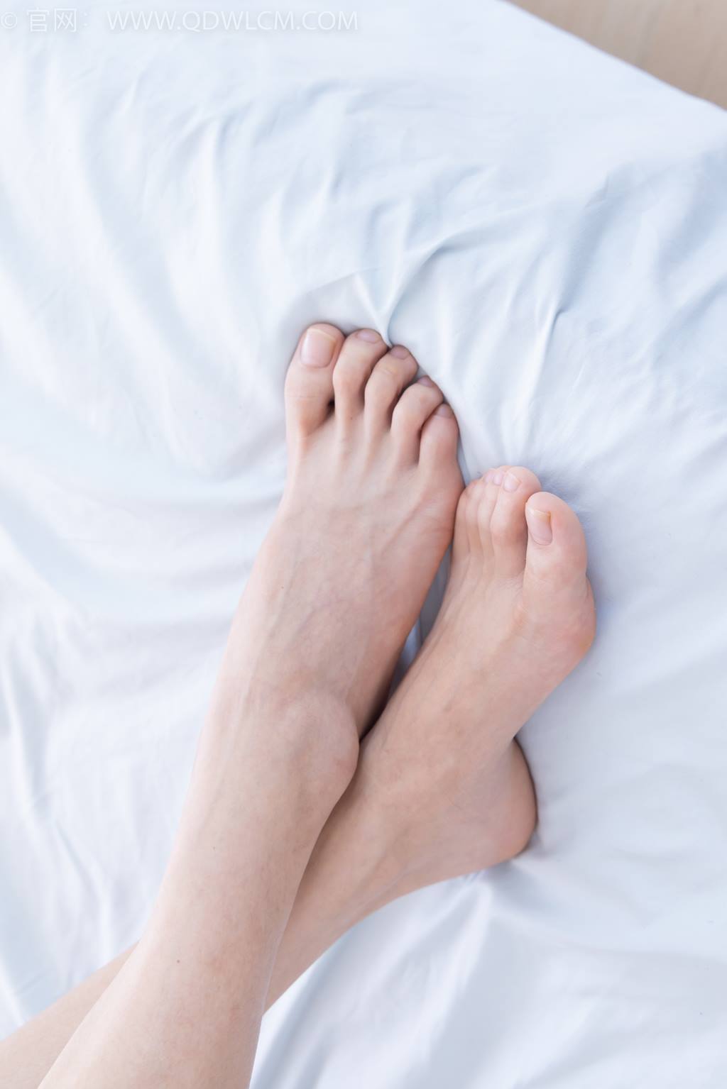 图片[115]-物恋传媒 NO.2426 茯苓-长靴、白棉袜、裸足[135P] – 速更版-美库