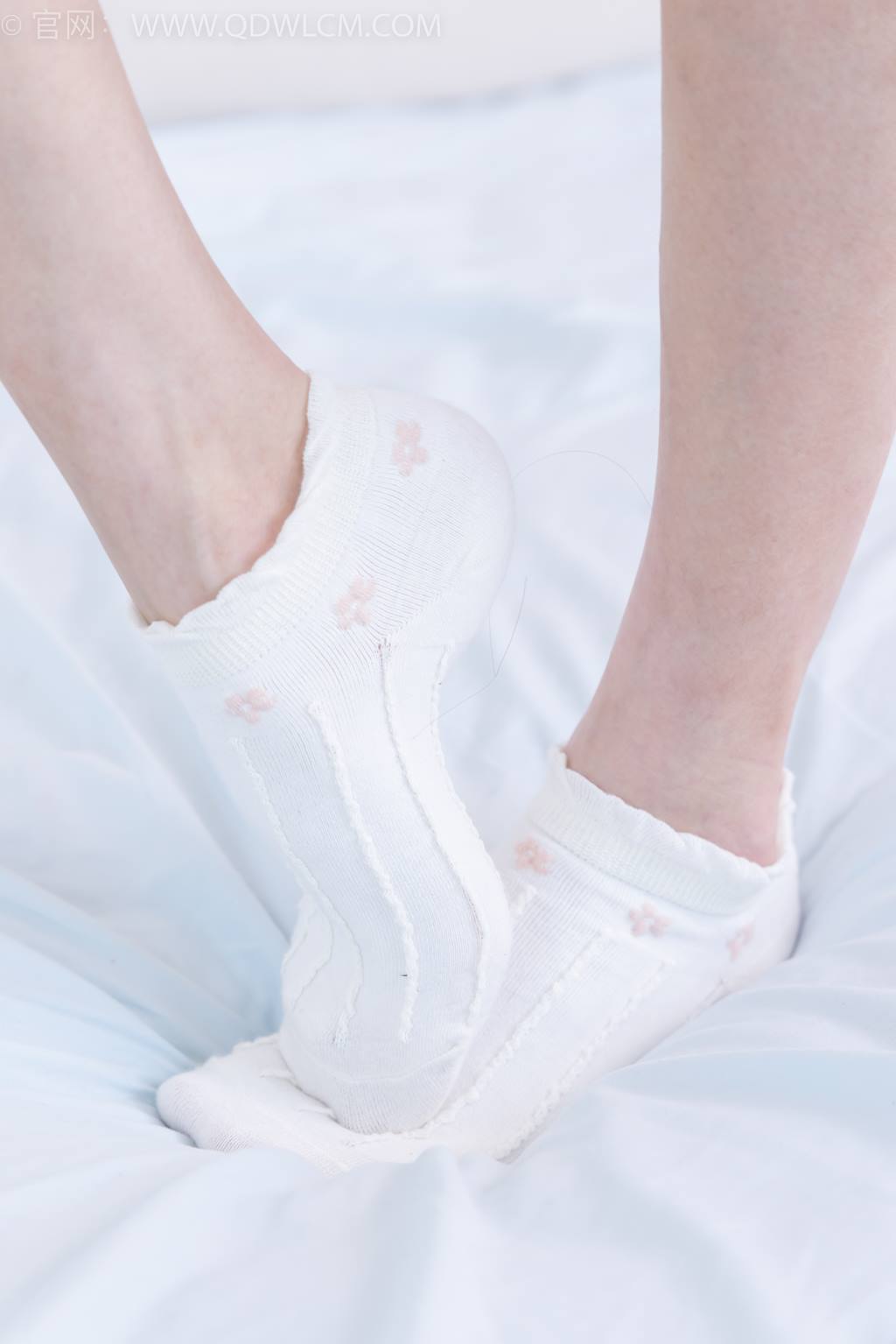 图片[117]-物恋传媒 NO.2426 茯苓-长靴、白棉袜、裸足[135P] – 速更版-美库