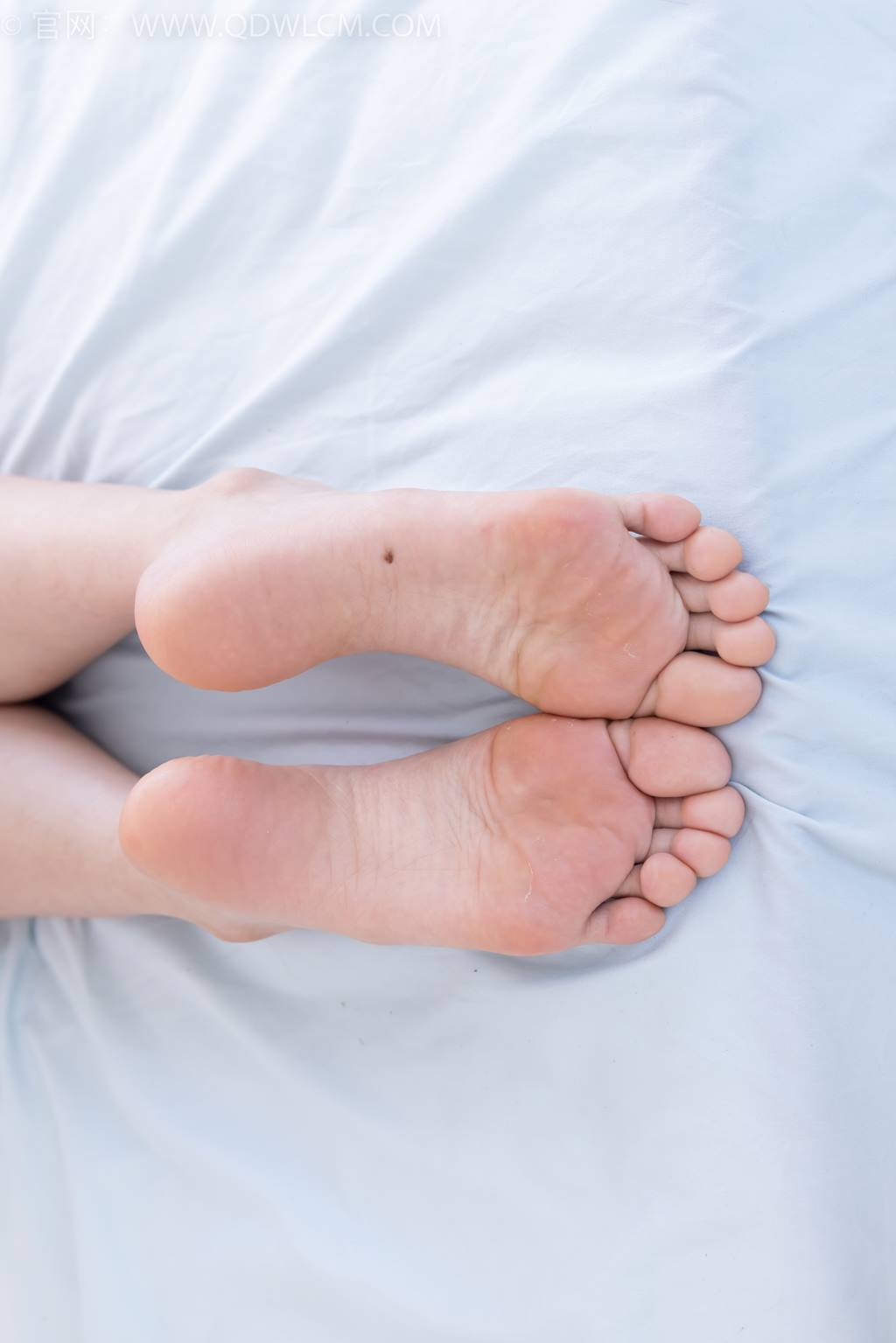 图片[120]-物恋传媒 NO.2426 茯苓-长靴、白棉袜、裸足[135P] – 速更版-美库