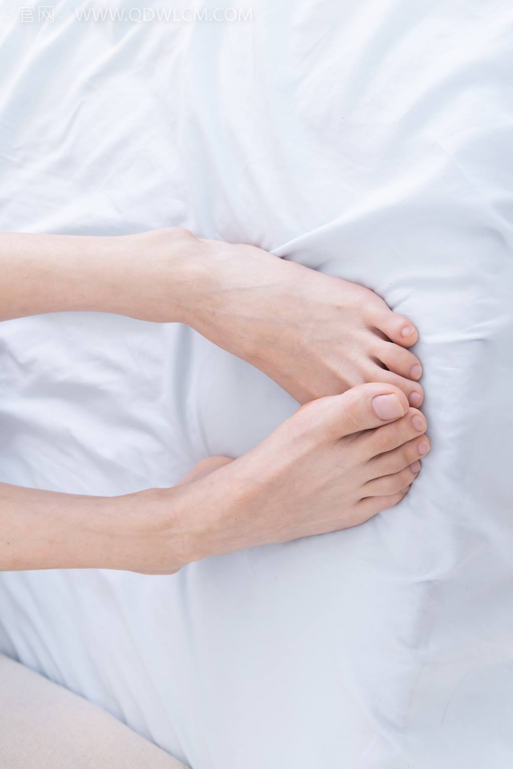 图片[121]-物恋传媒 NO.2426 茯苓-长靴、白棉袜、裸足[135P] – 速更版-美库